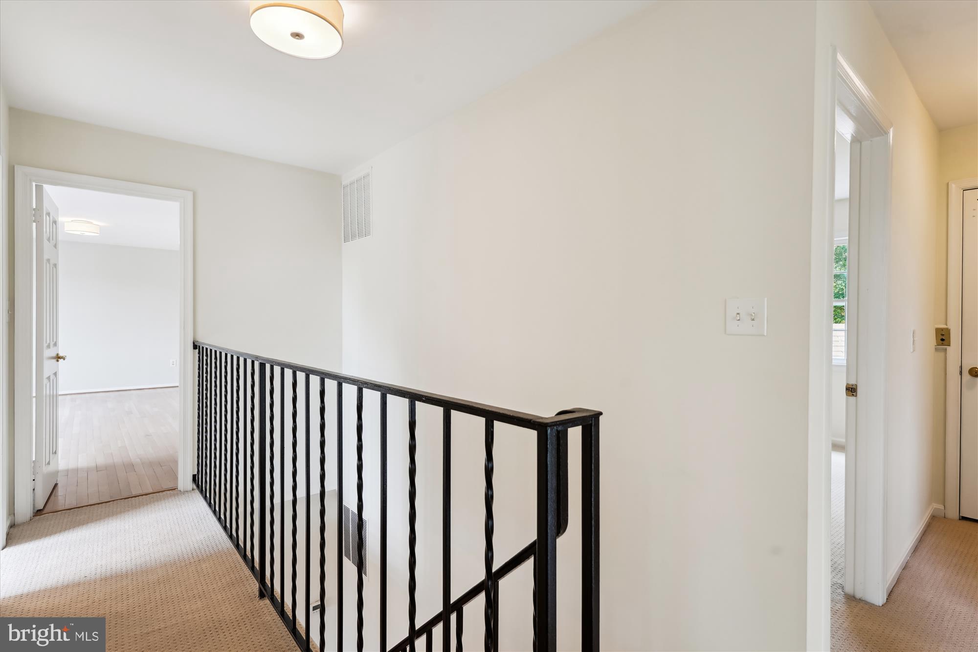 ROCK CREEK HILLS - Residential