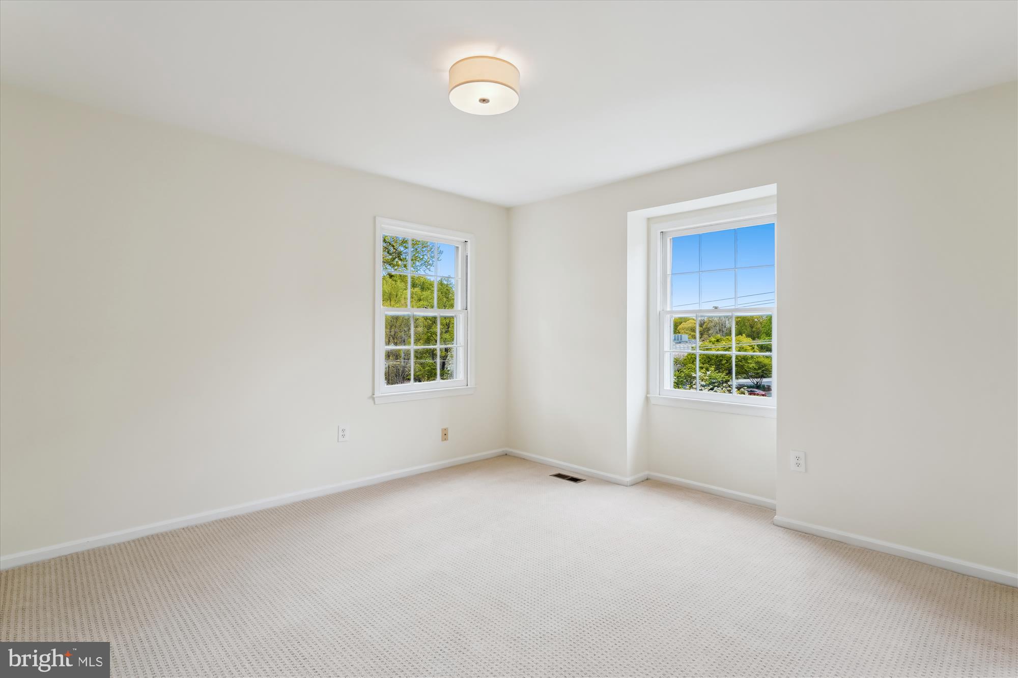 ROCK CREEK HILLS - Residential