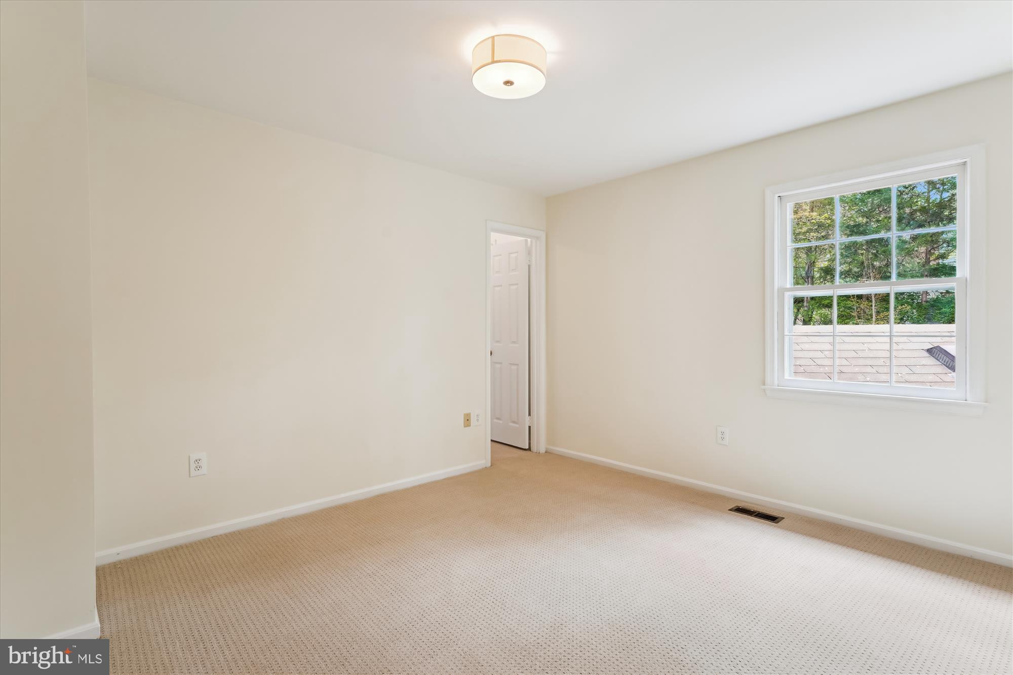 ROCK CREEK HILLS - Residential