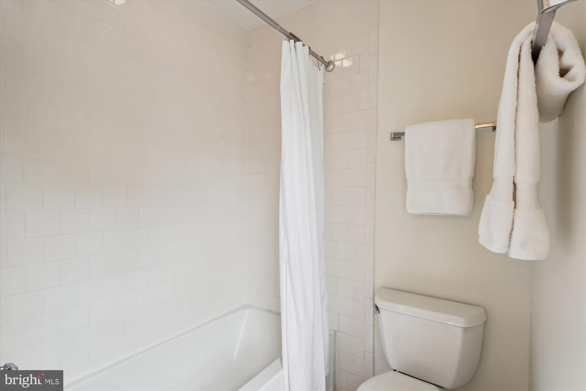 ROCK CREEK HILLS - Residential