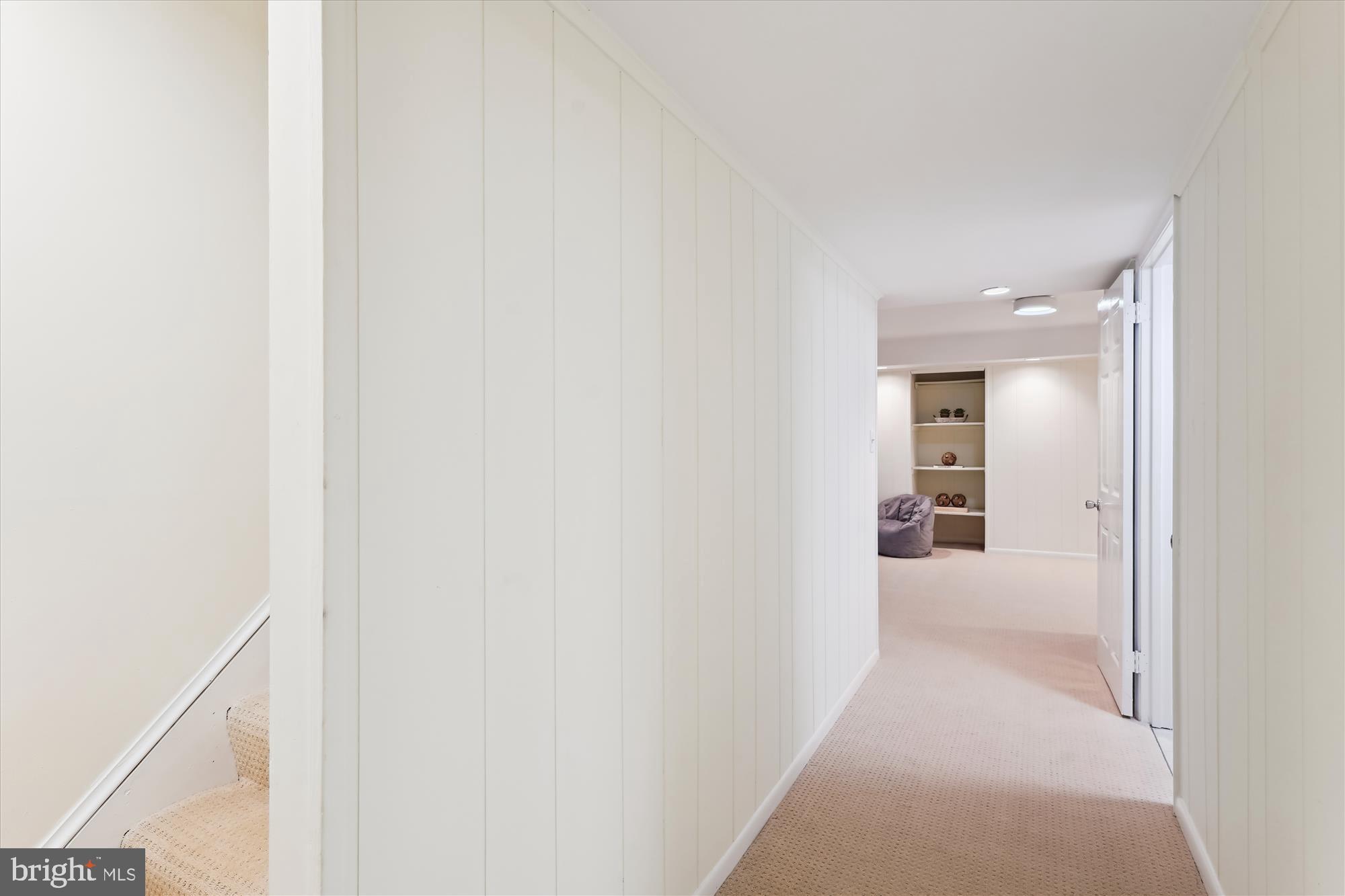 ROCK CREEK HILLS - Residential