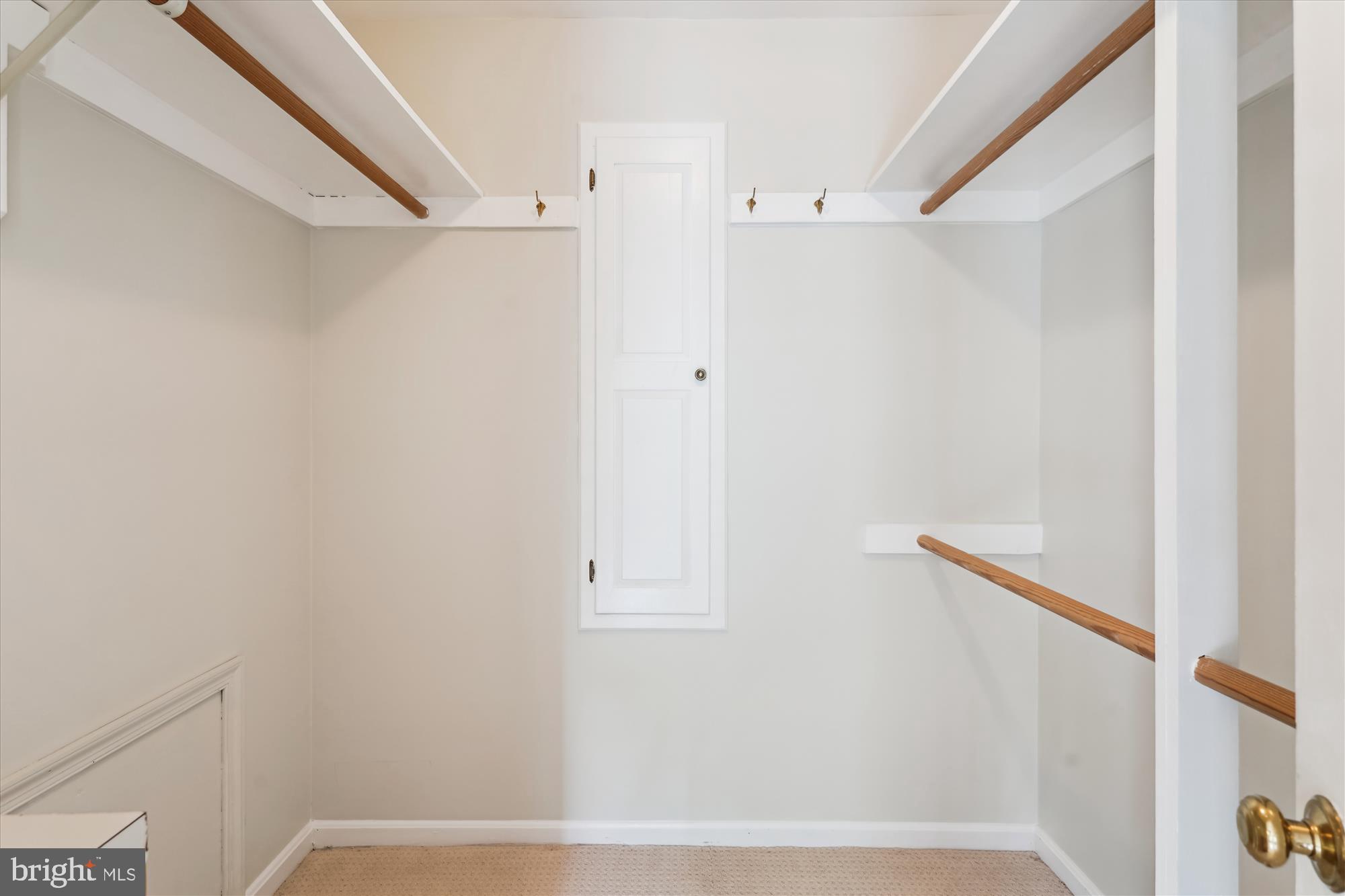 ROCK CREEK HILLS - Residential