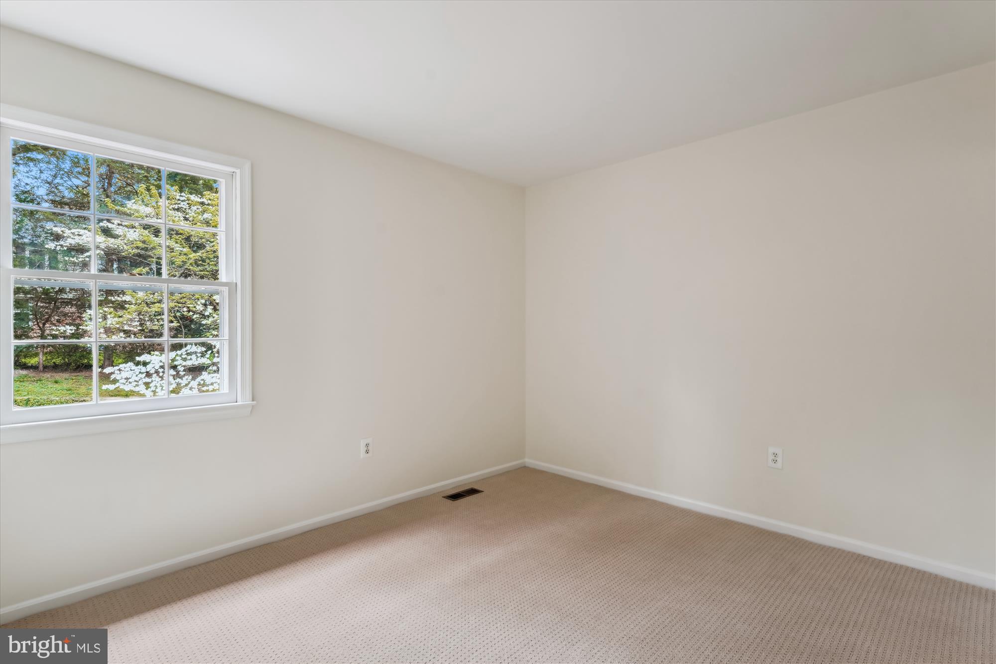 ROCK CREEK HILLS - Residential