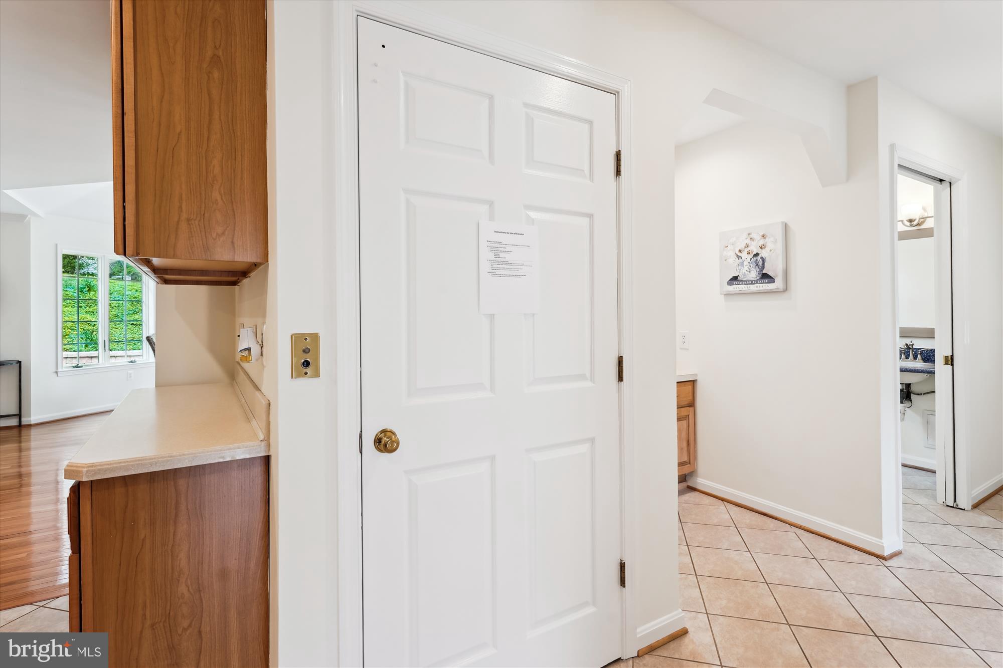 ROCK CREEK HILLS - Residential