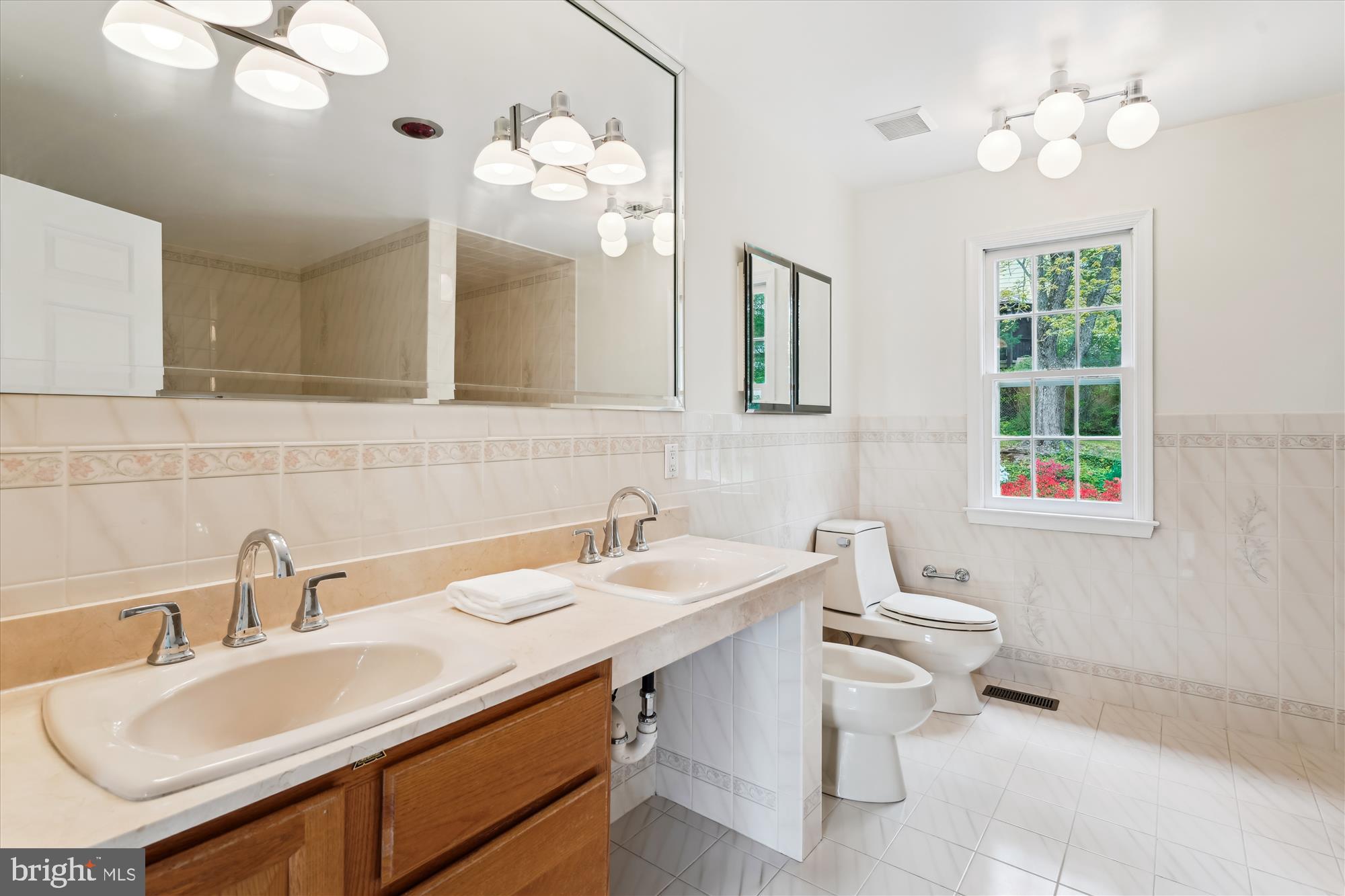 ROCK CREEK HILLS - Residential