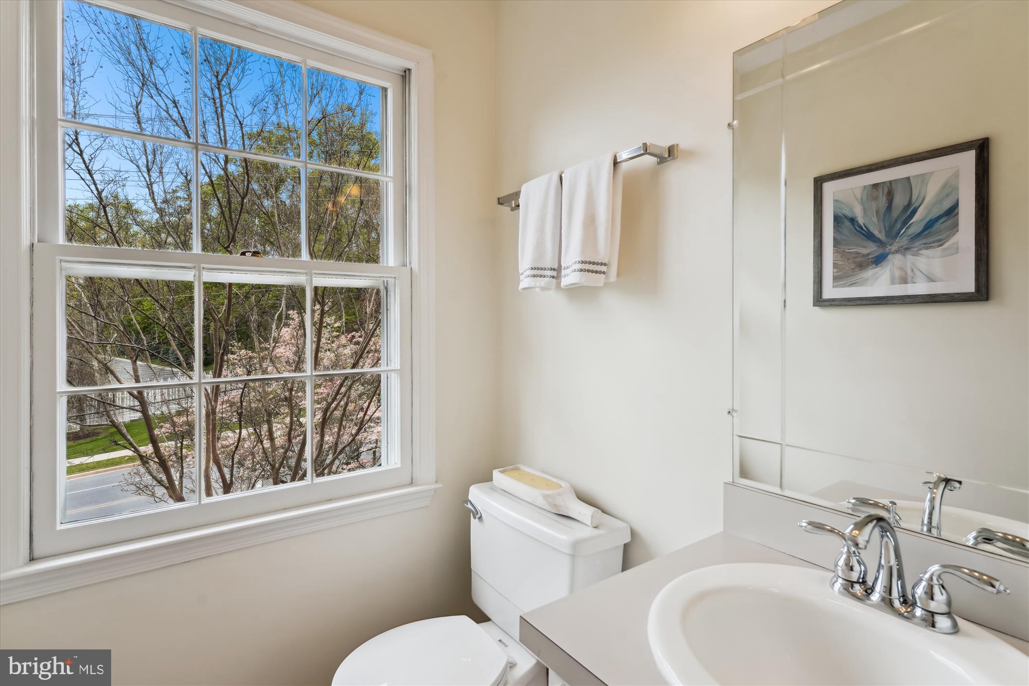 ROCK CREEK HILLS - Residential