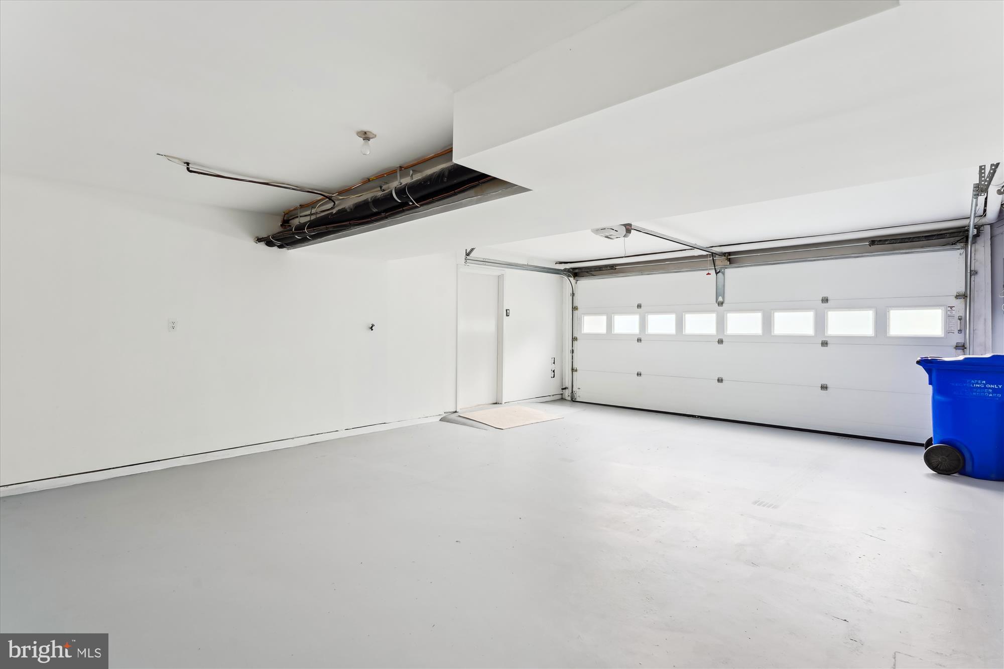 ROCK CREEK HILLS - Residential