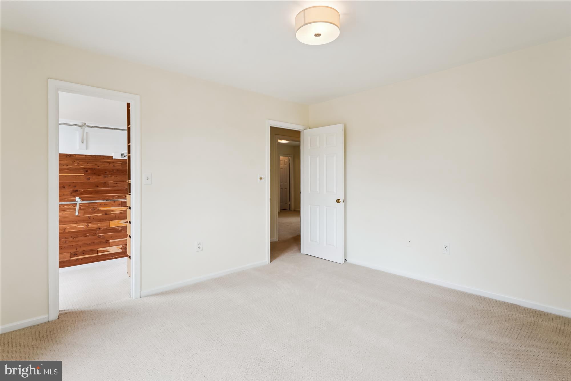 ROCK CREEK HILLS - Residential