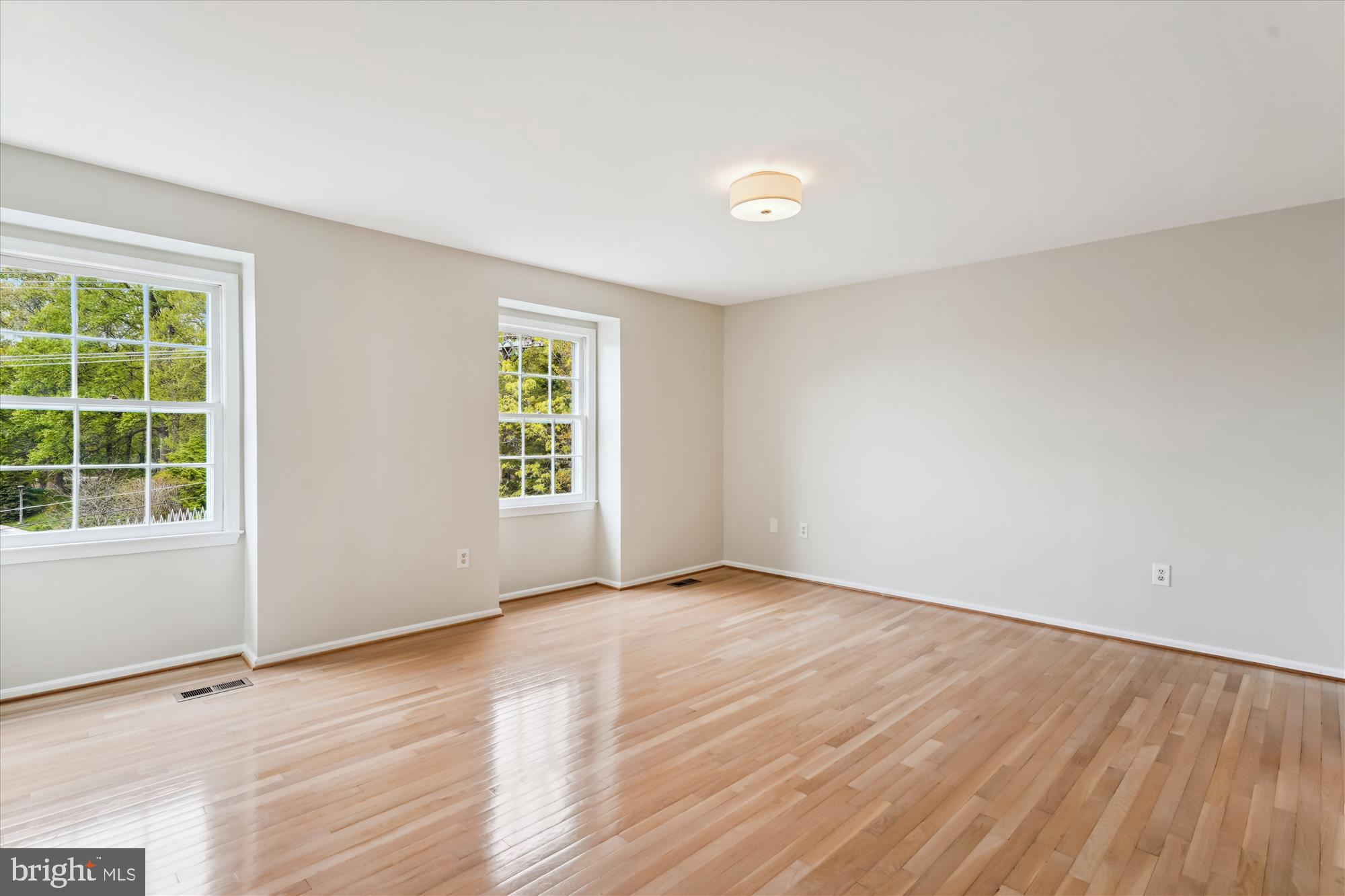 ROCK CREEK HILLS - Residential