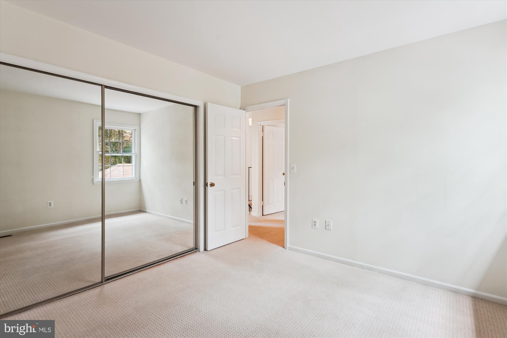 ROCK CREEK HILLS - Residential