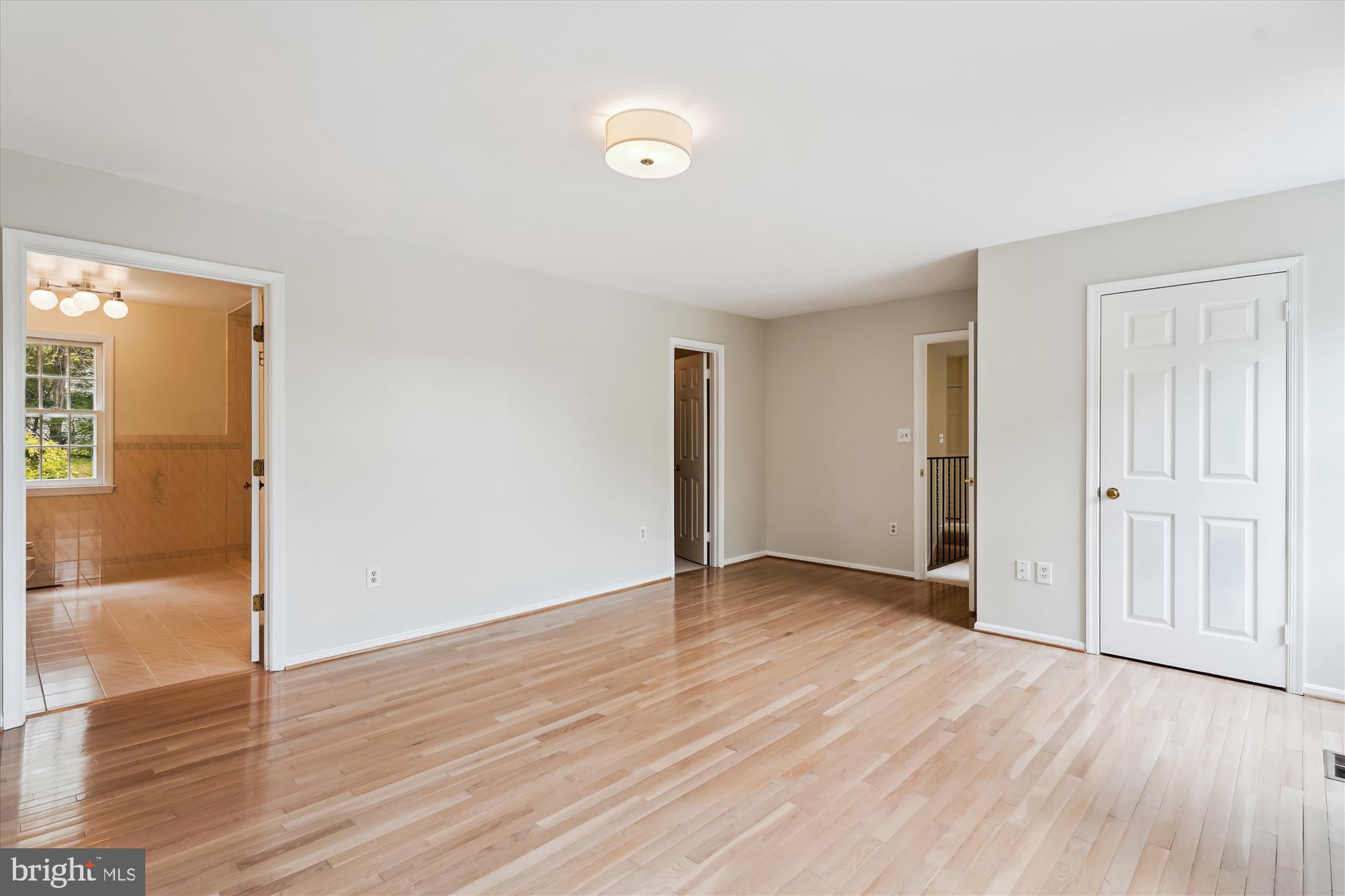 ROCK CREEK HILLS - Residential