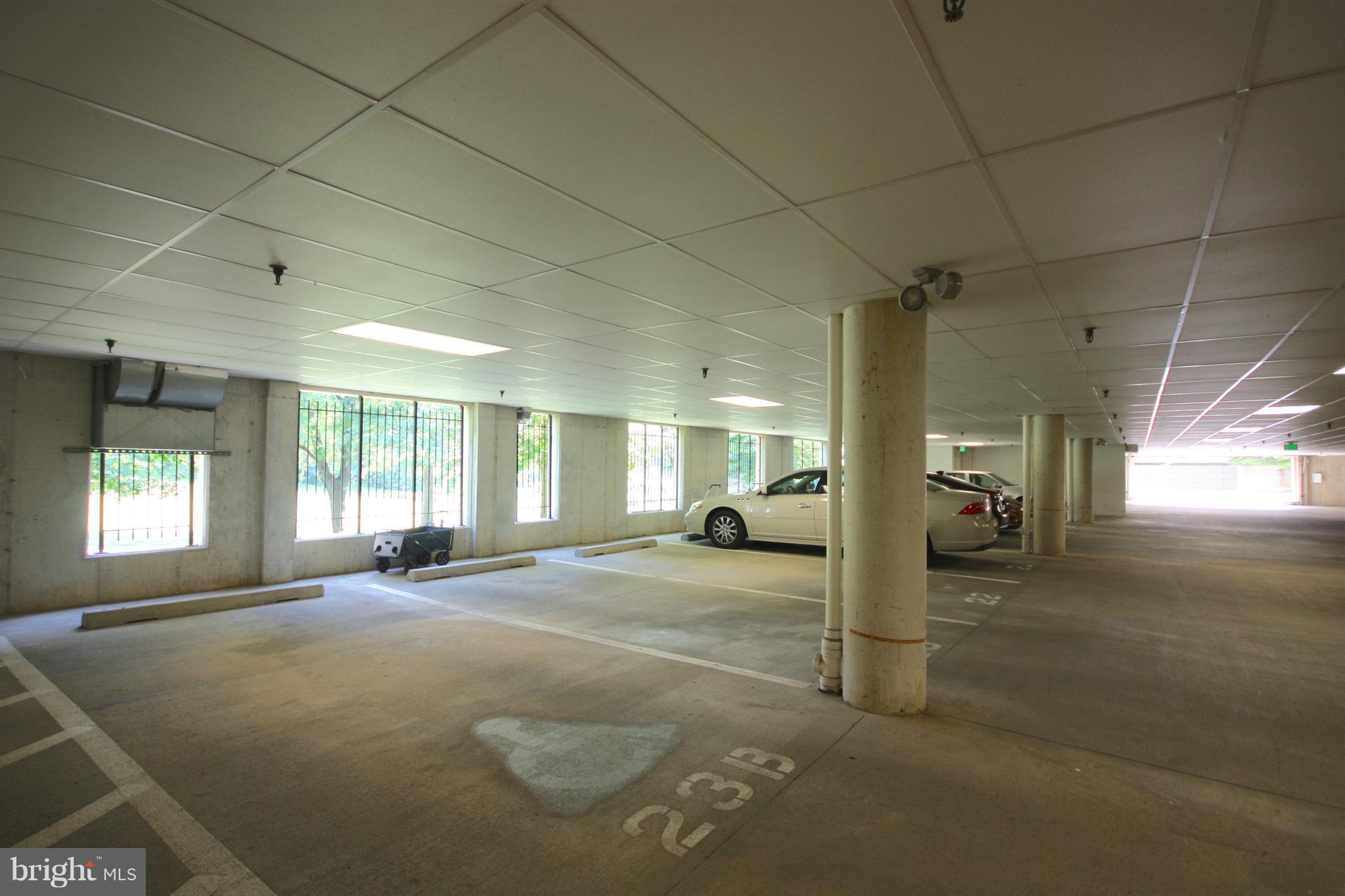 WAVERLY WOODS - Residential Lease