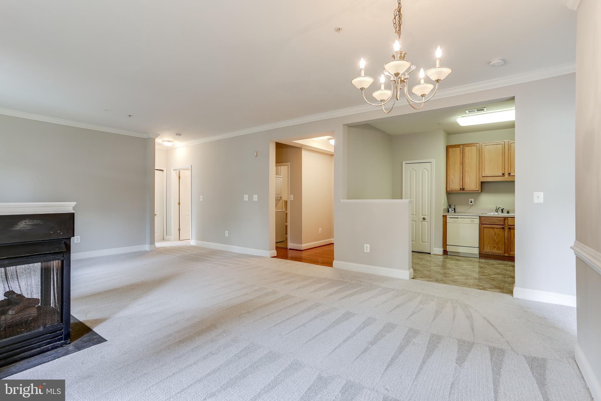 WAVERLY WOODS - Residential Lease