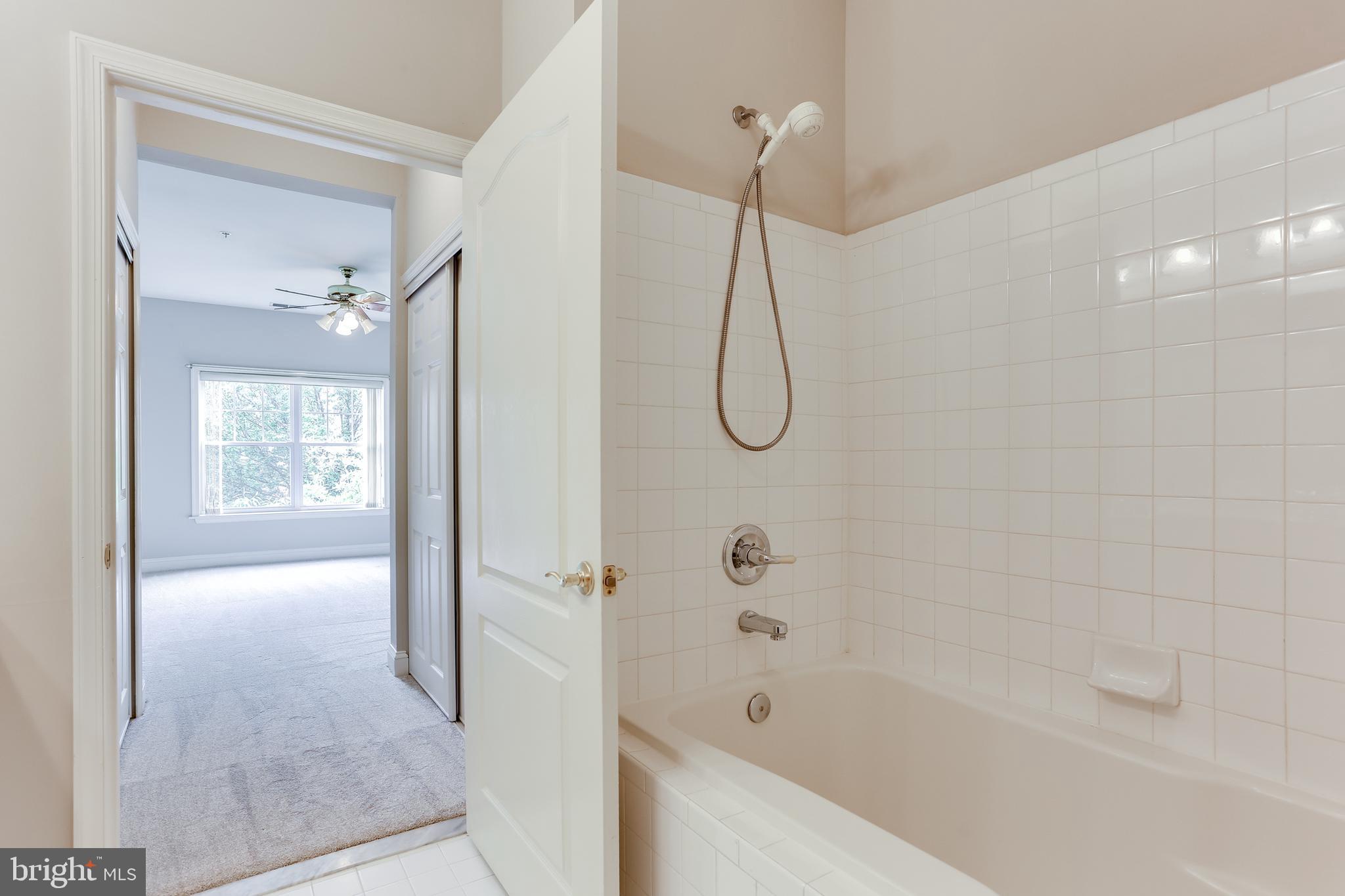 WAVERLY WOODS - Residential Lease