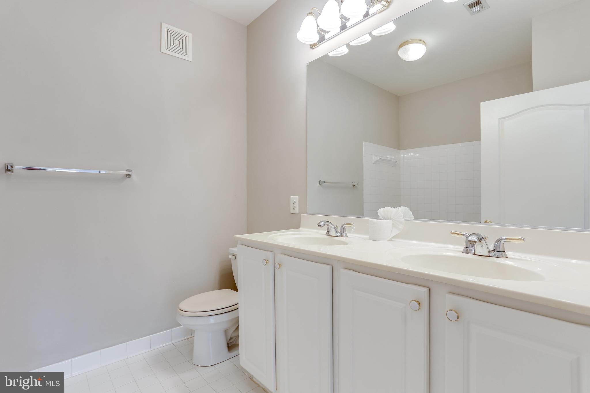 WAVERLY WOODS - Residential Lease