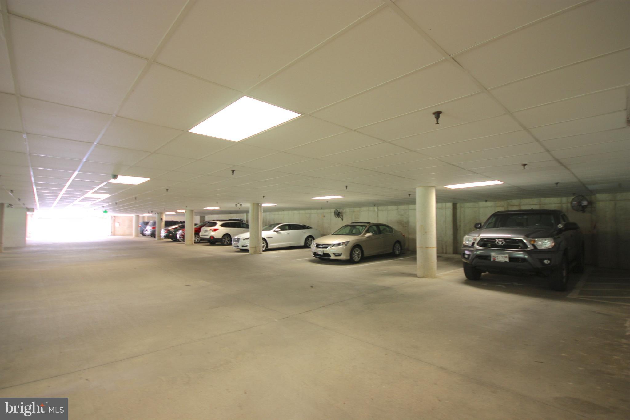 WAVERLY WOODS - Residential Lease