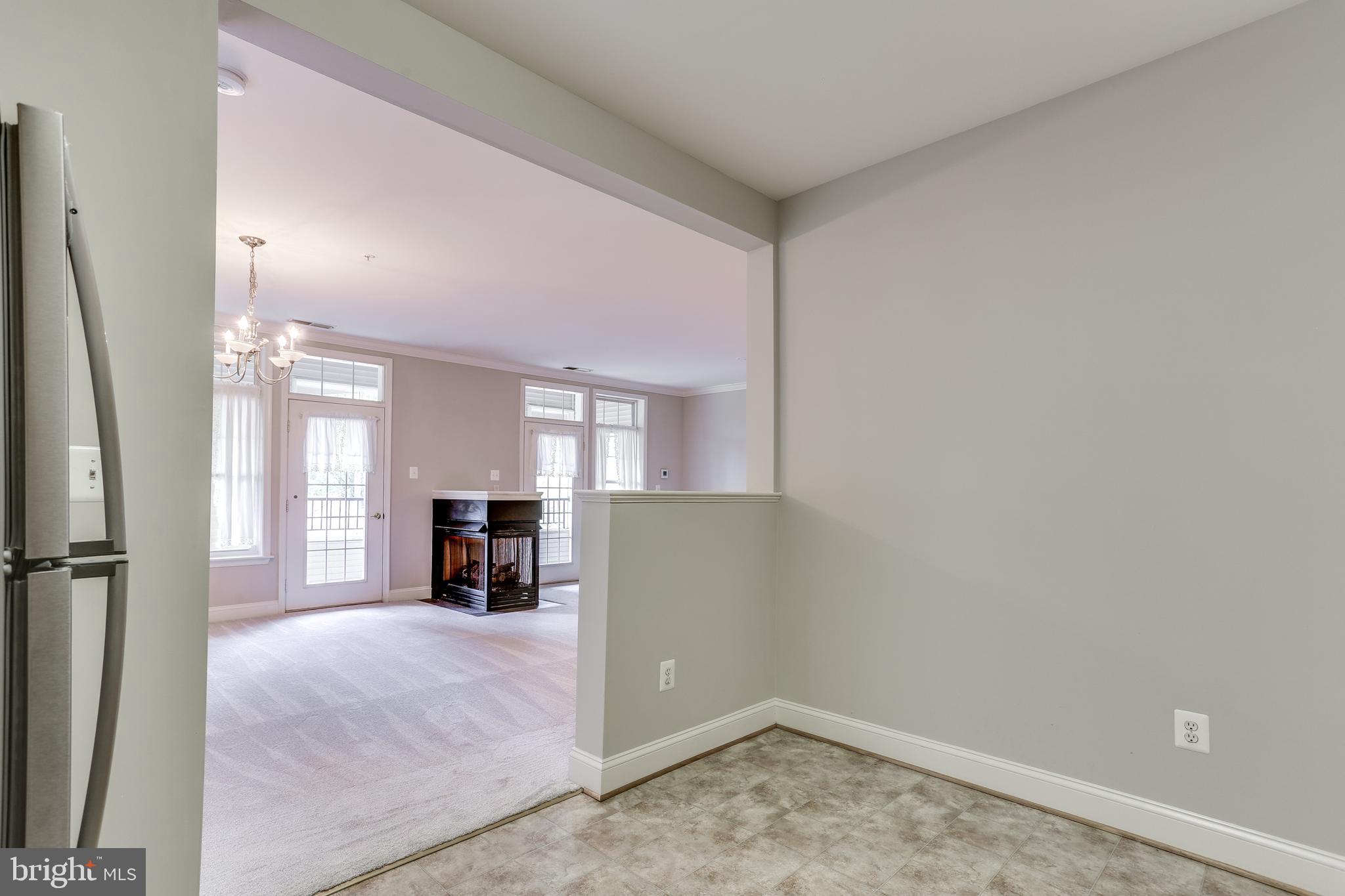 WAVERLY WOODS - Residential Lease