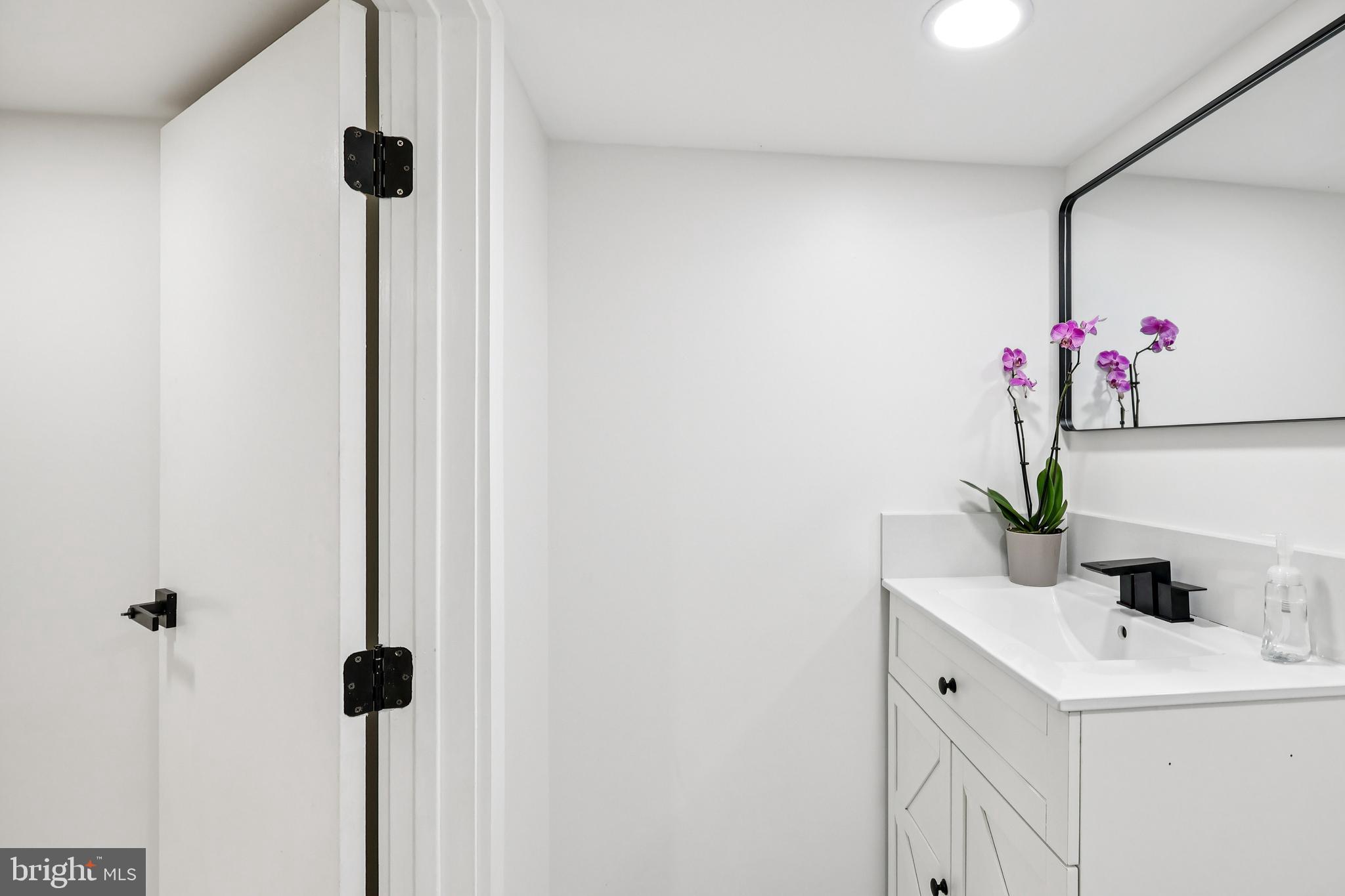 NORRIS SQUARE - Residential