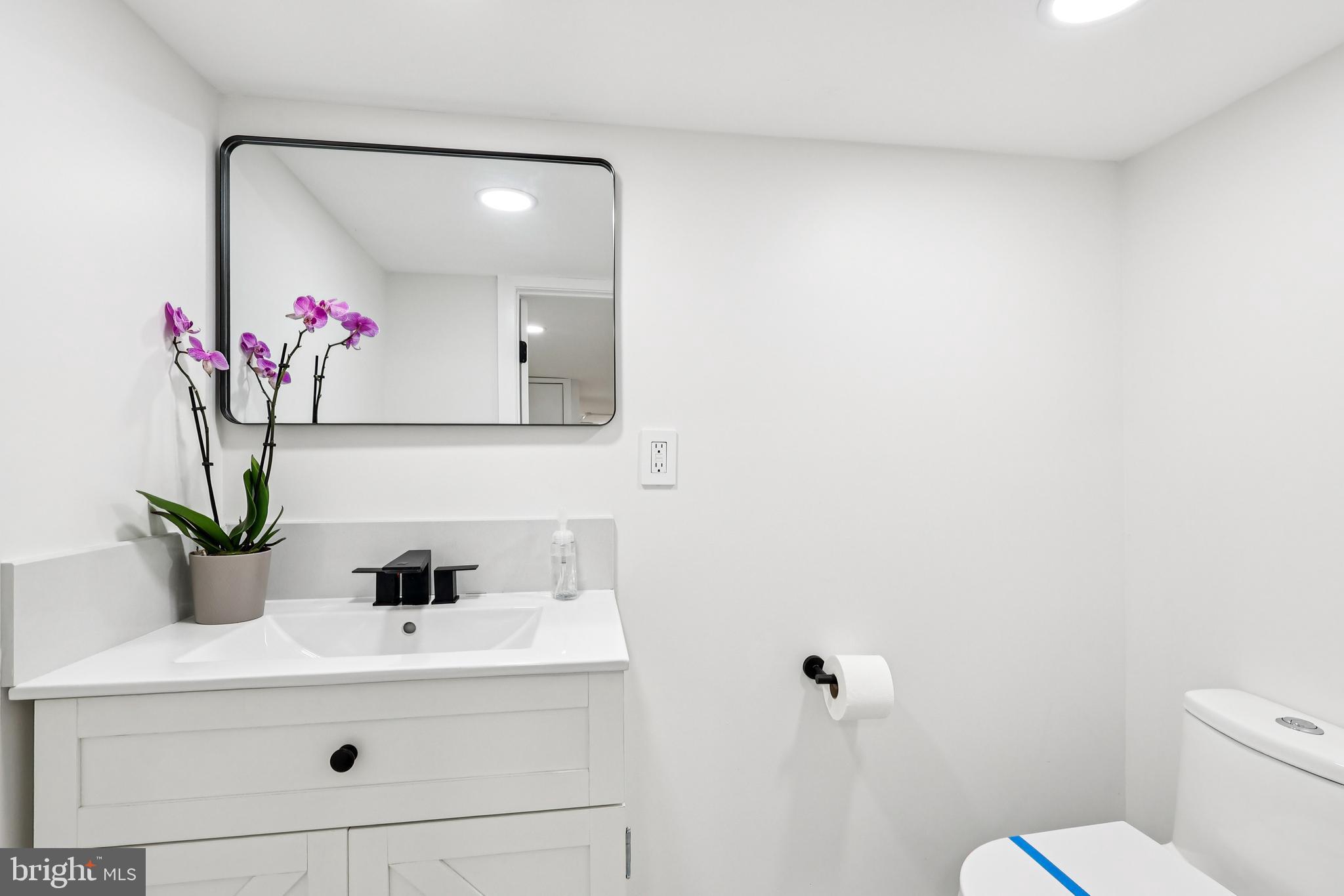 NORRIS SQUARE - Residential