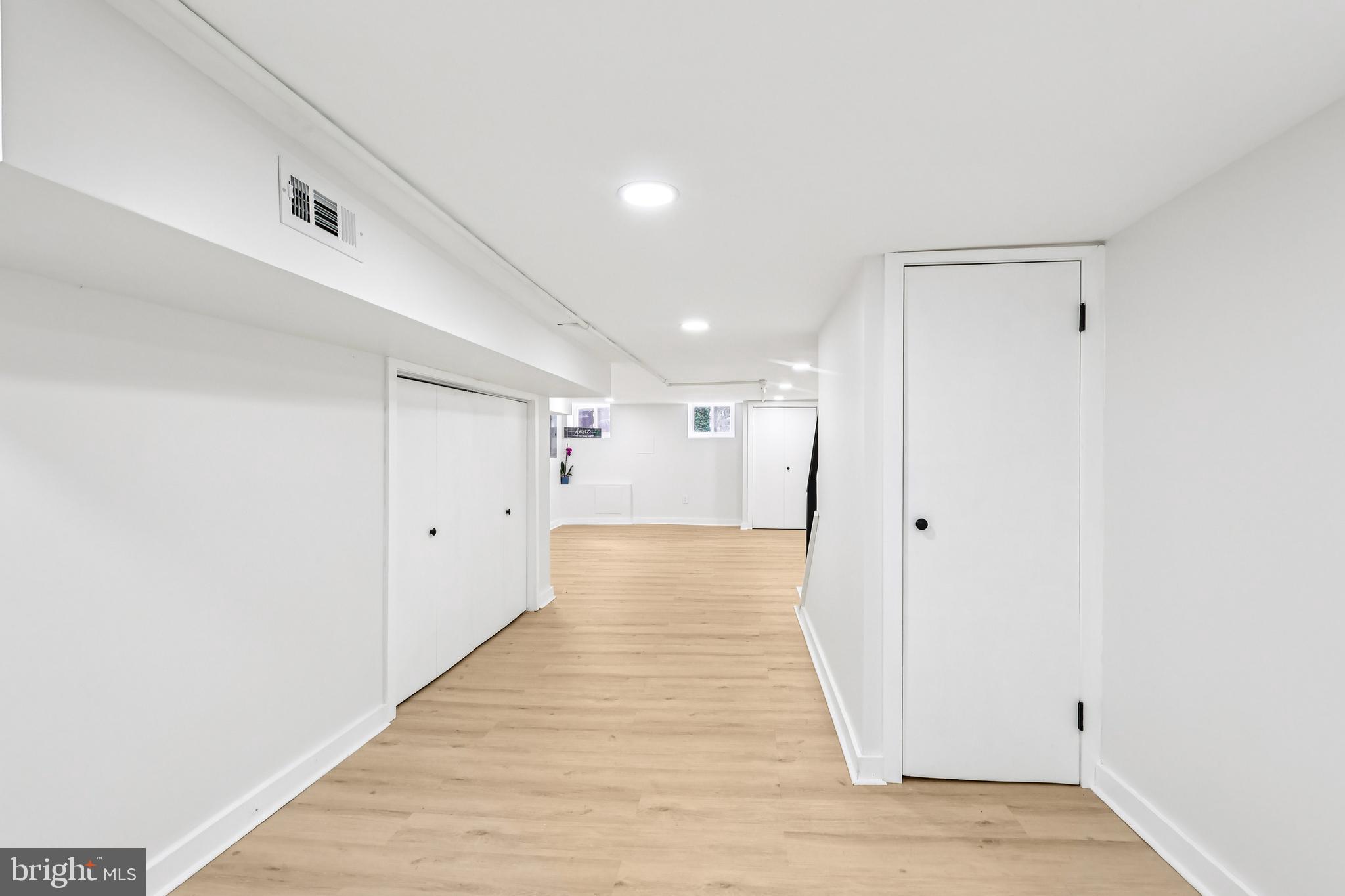 NORRIS SQUARE - Residential