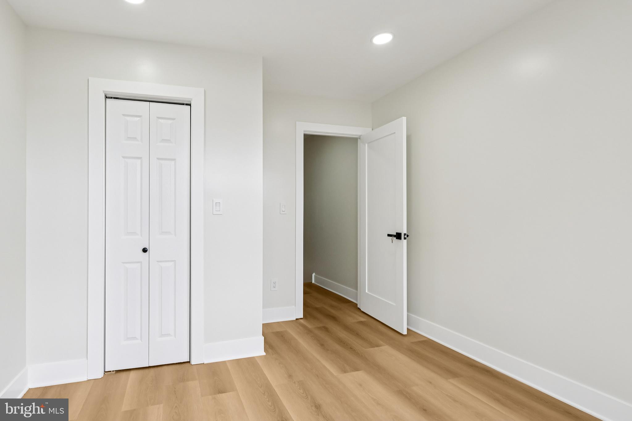 NORRIS SQUARE - Residential