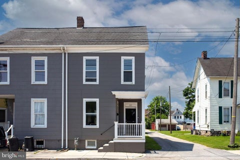 Featured picture for the property PAYK2083360
