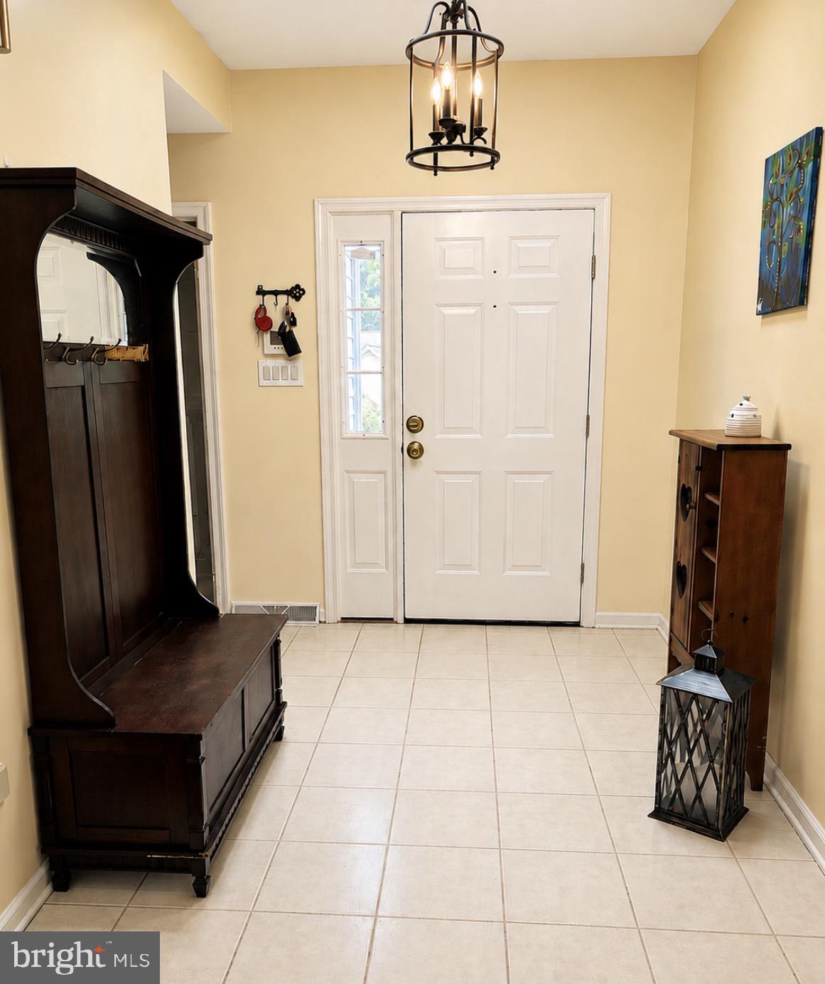73 RIDGE RUN ROAD 37