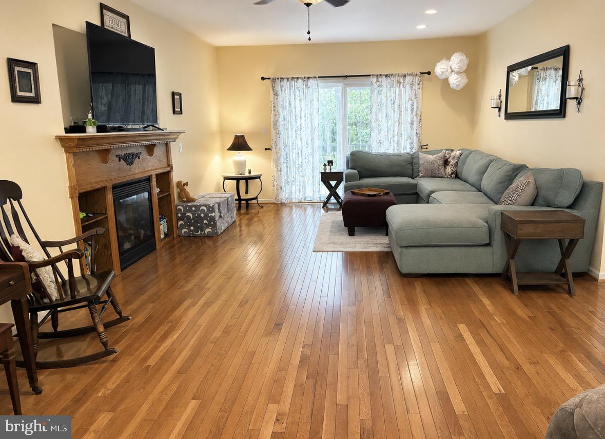 73 RIDGE RUN ROAD 37
