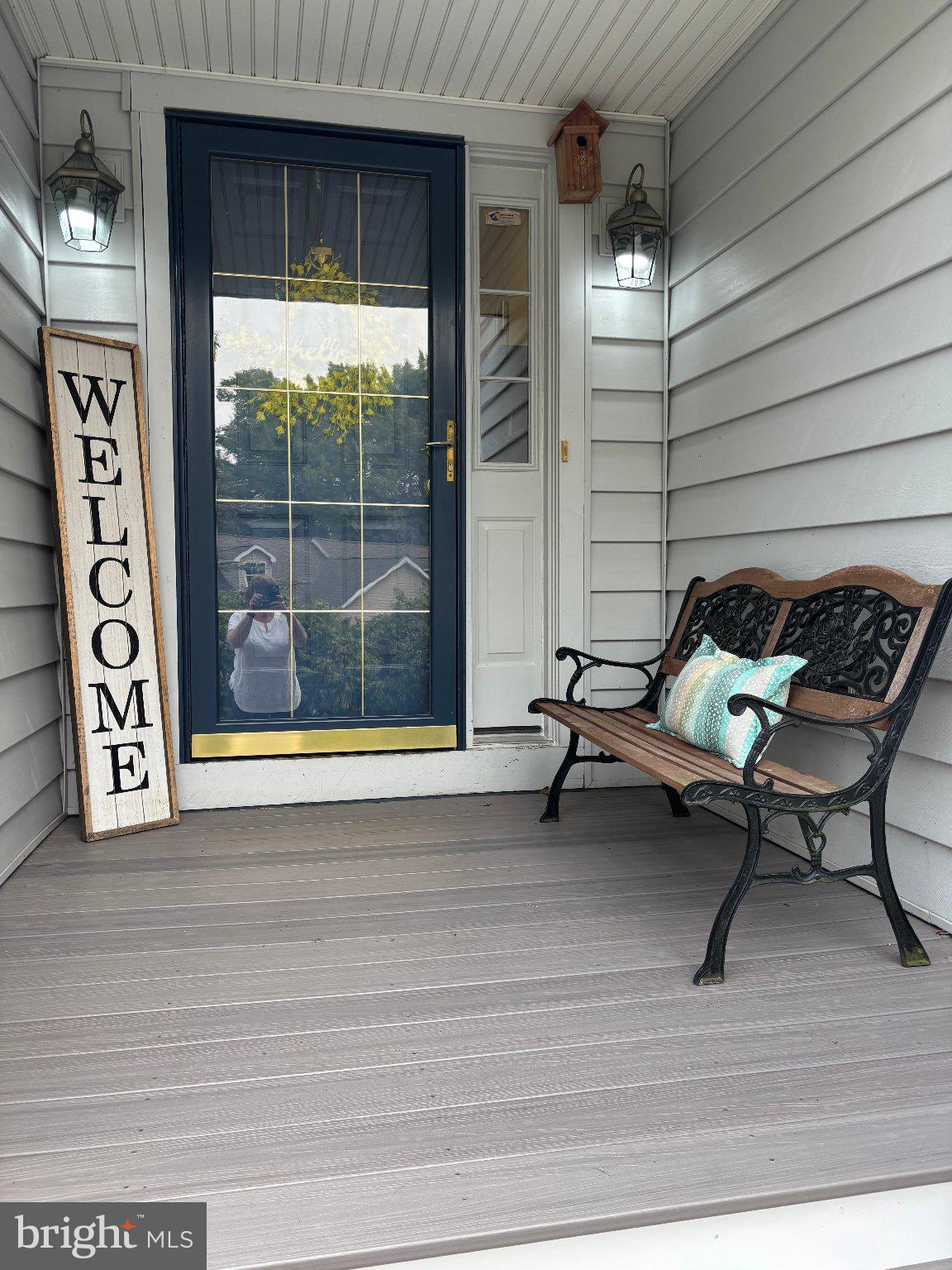 73 RIDGE RUN ROAD 37