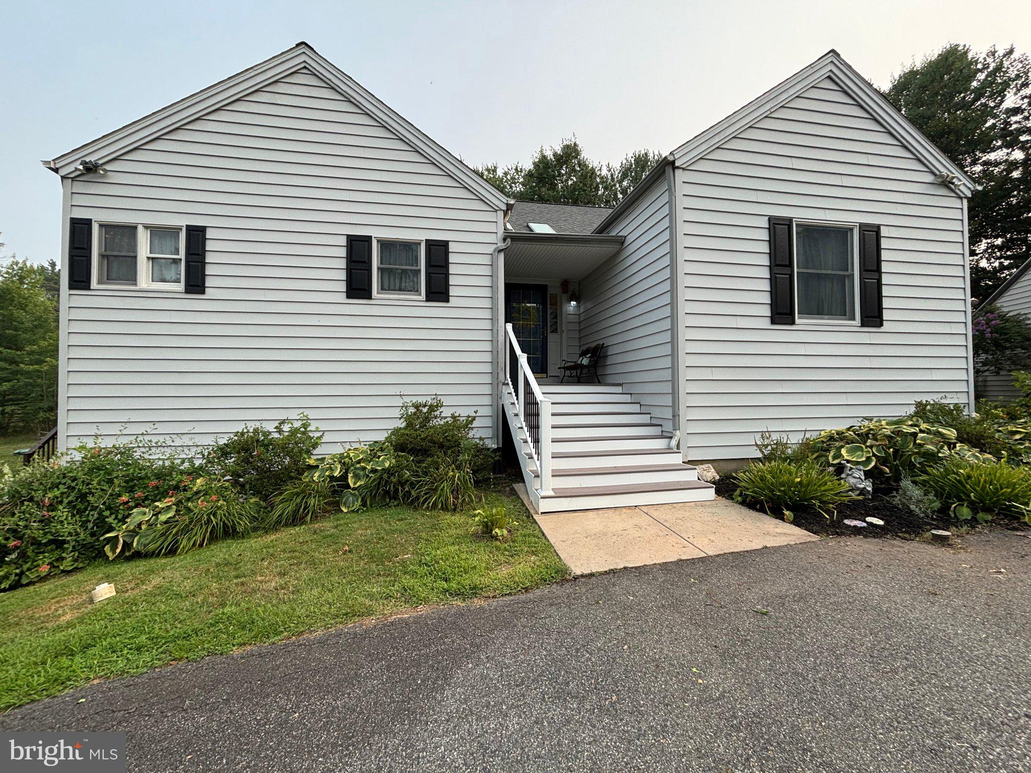73 RIDGE RUN ROAD 37