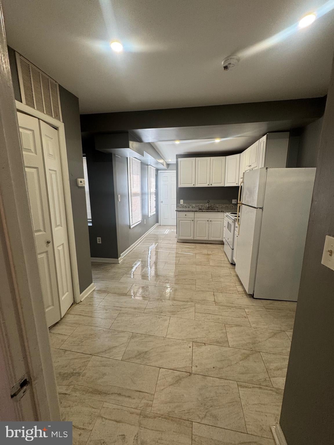 1108 N BOND STREET 2