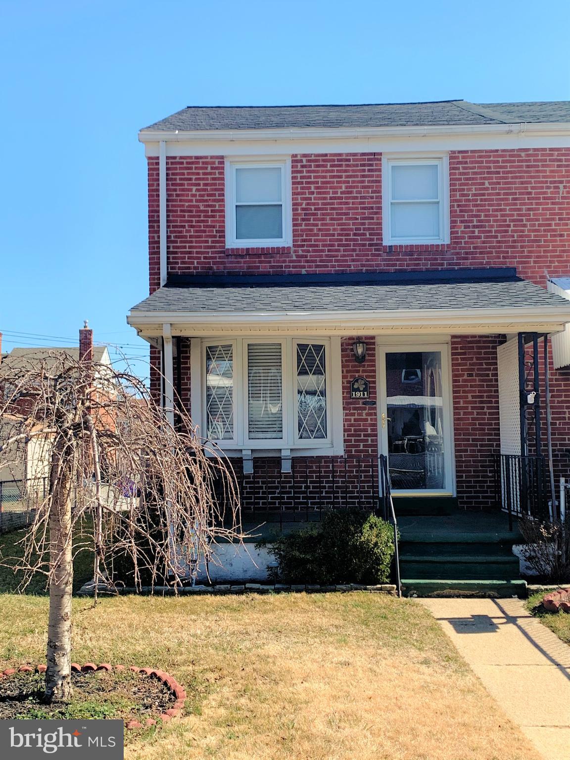 WEST INVERNESS - Residential