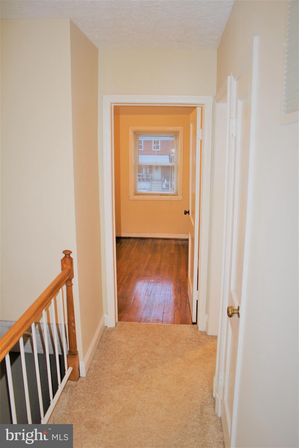 WEST INVERNESS - Residential