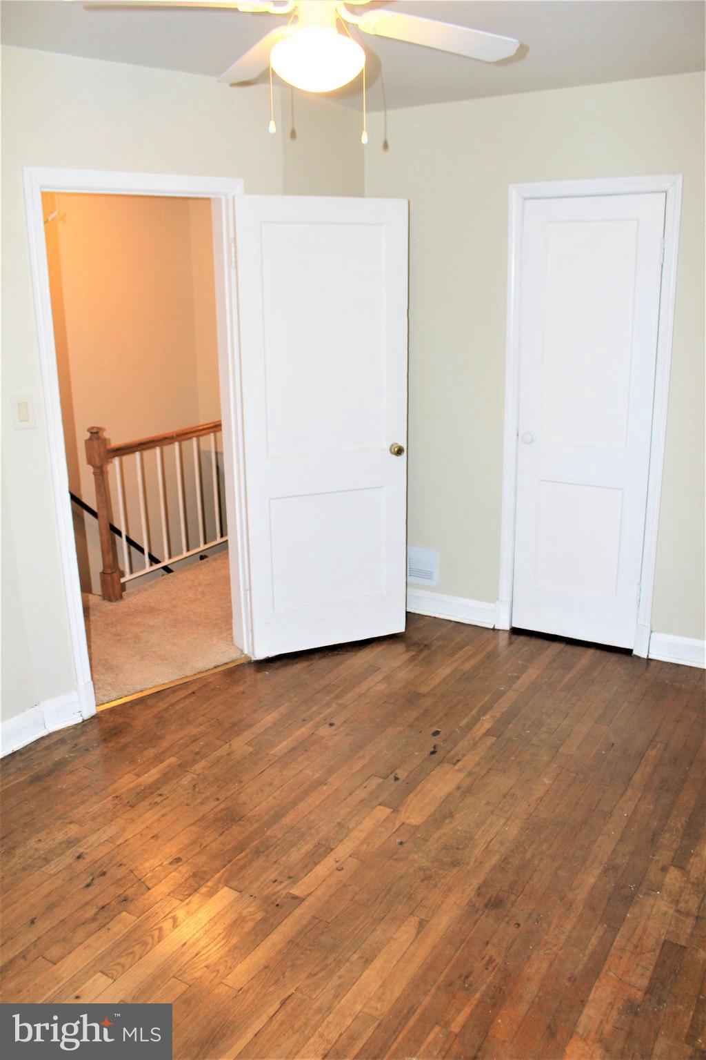 WEST INVERNESS - Residential