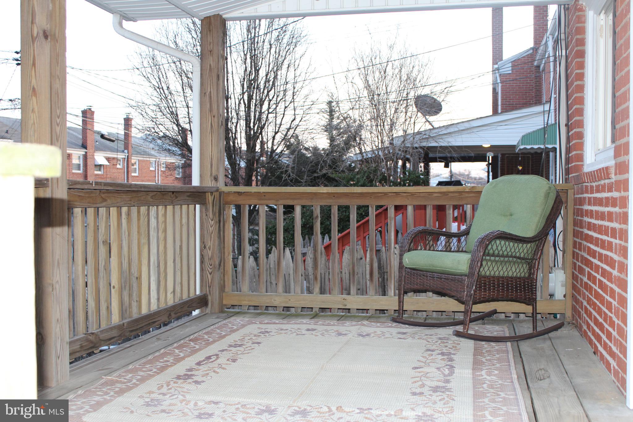 WEST INVERNESS - Residential