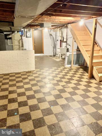 WEST INVERNESS - Residential