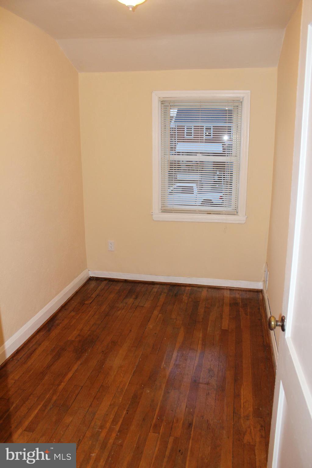 WEST INVERNESS - Residential