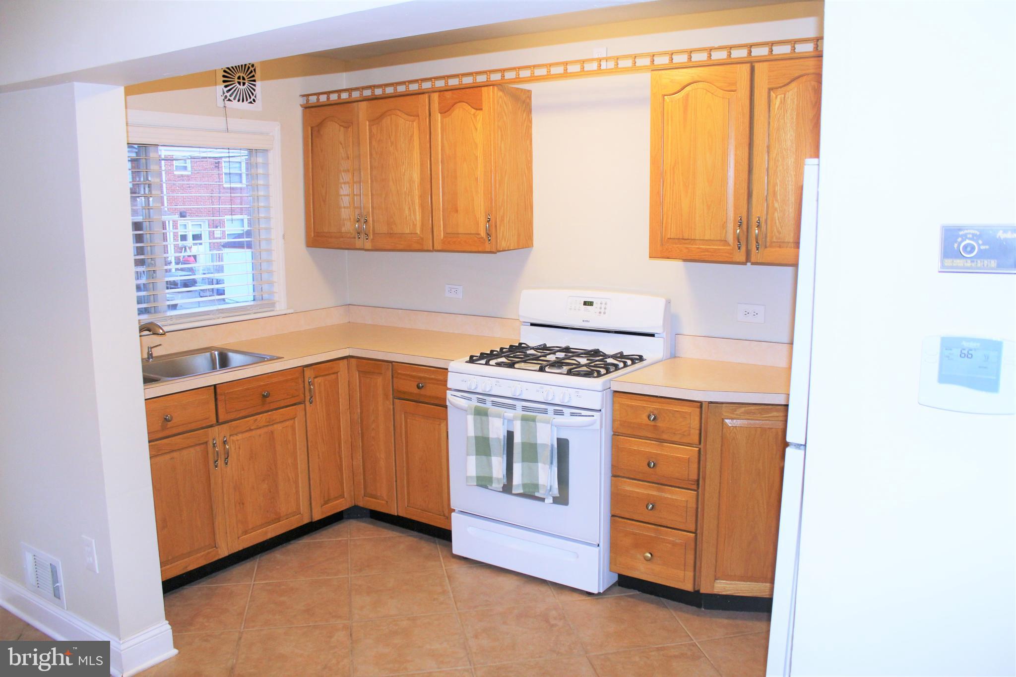 WEST INVERNESS - Residential