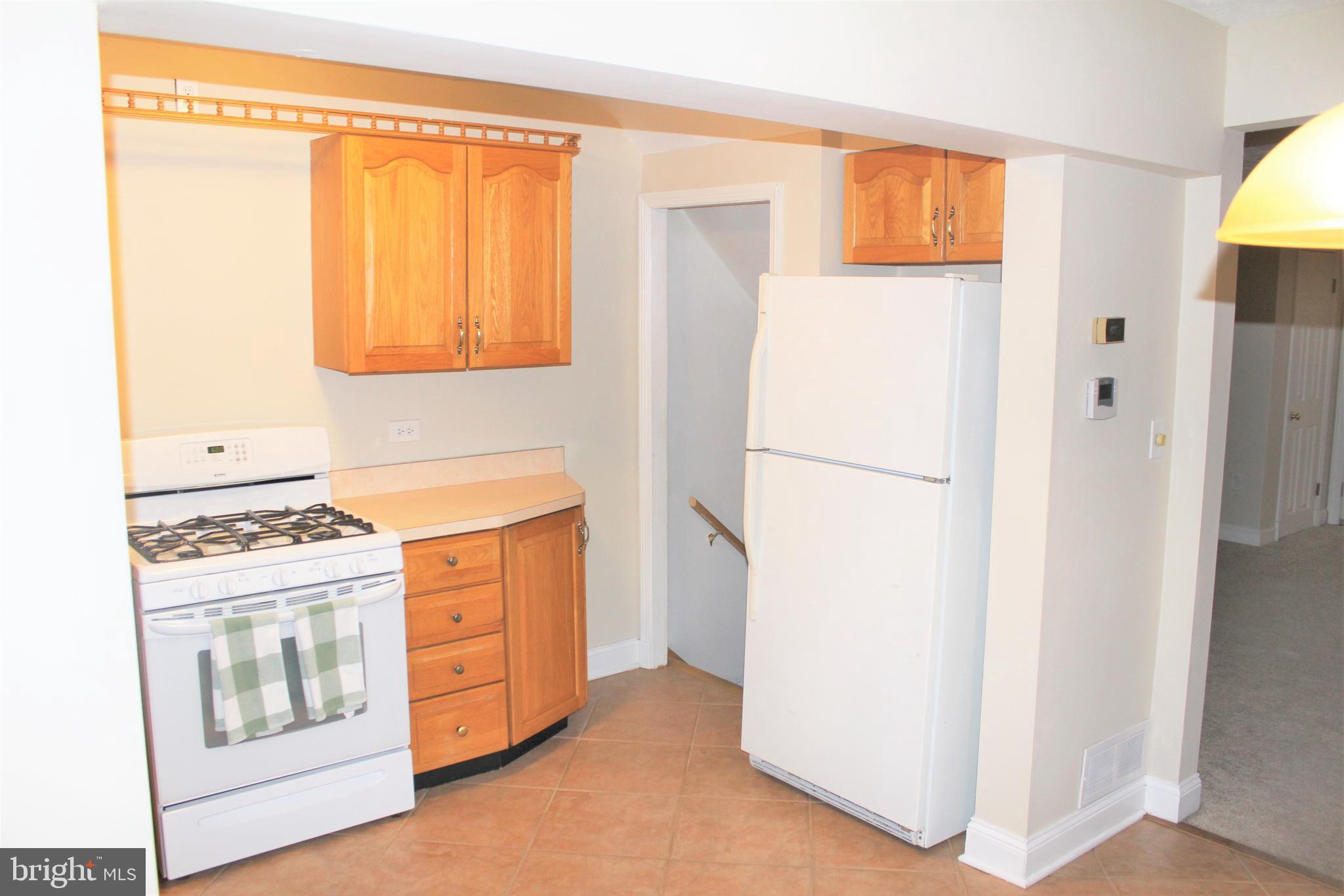 WEST INVERNESS - Residential