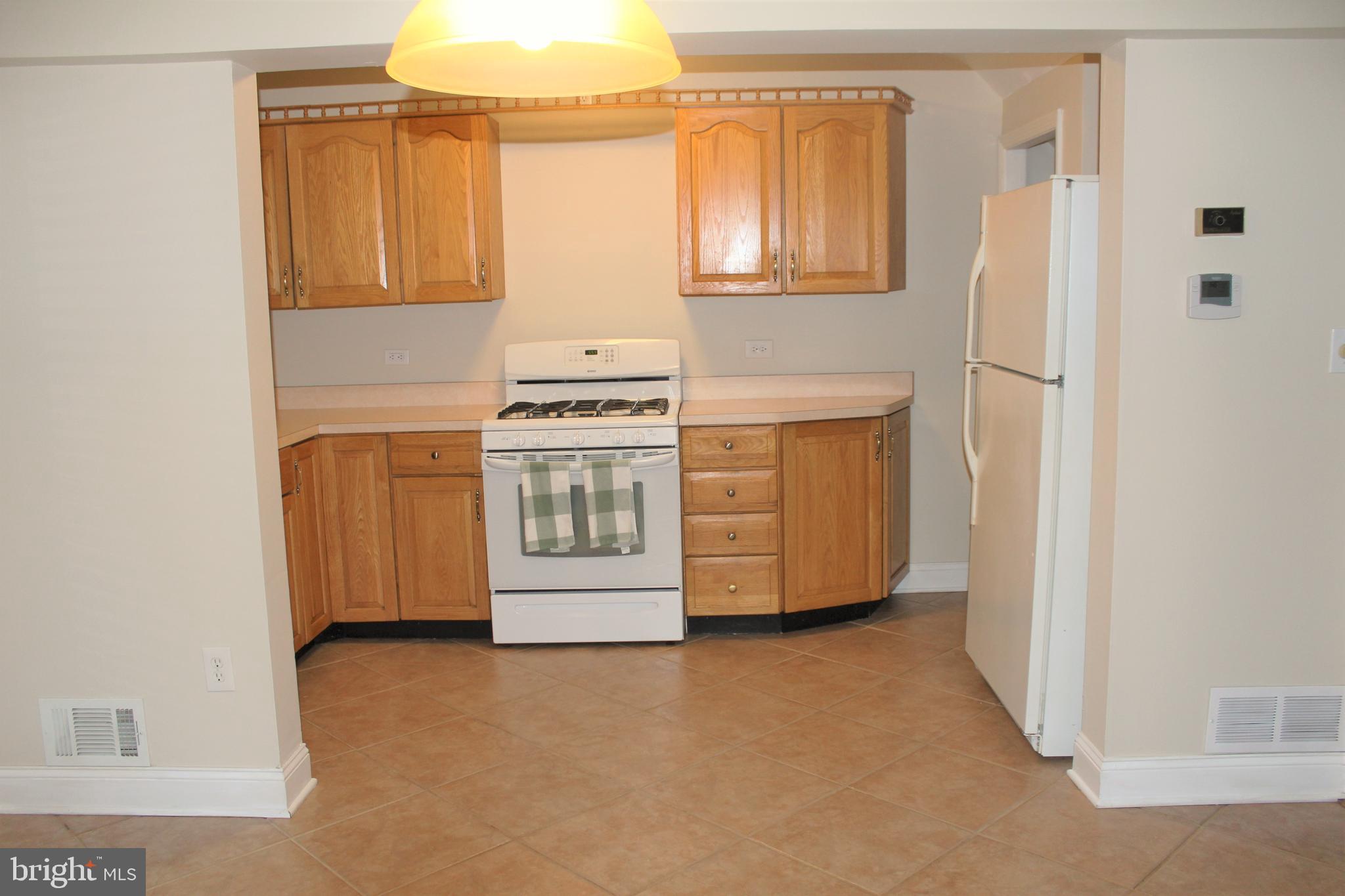 WEST INVERNESS - Residential