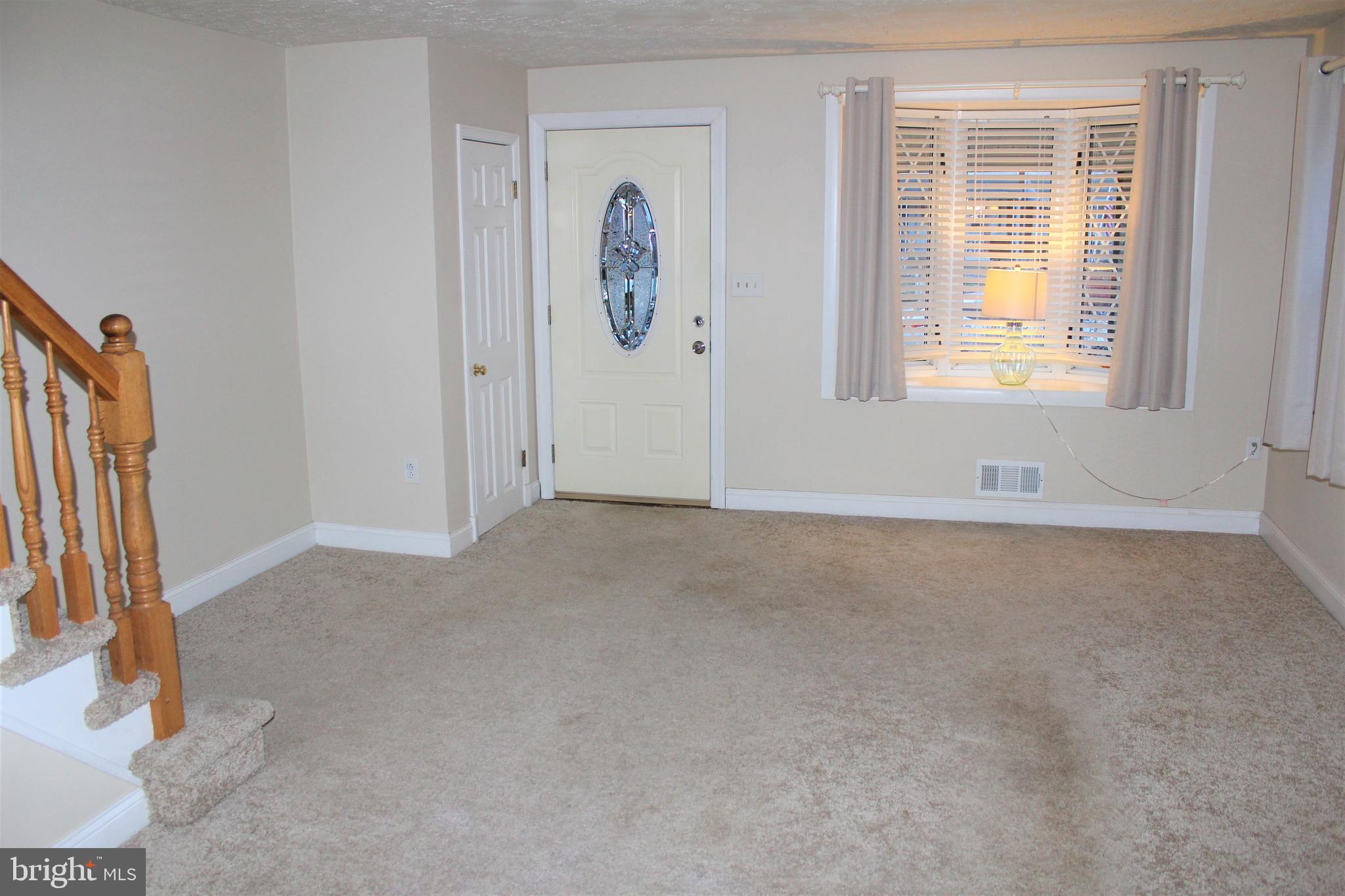 WEST INVERNESS - Residential