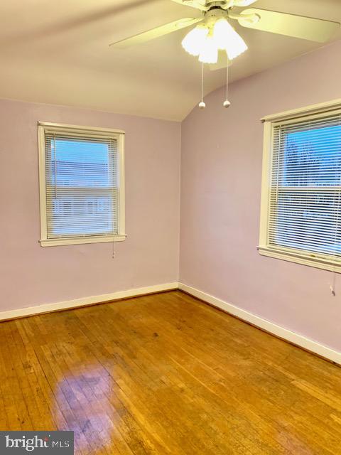 WEST INVERNESS - Residential