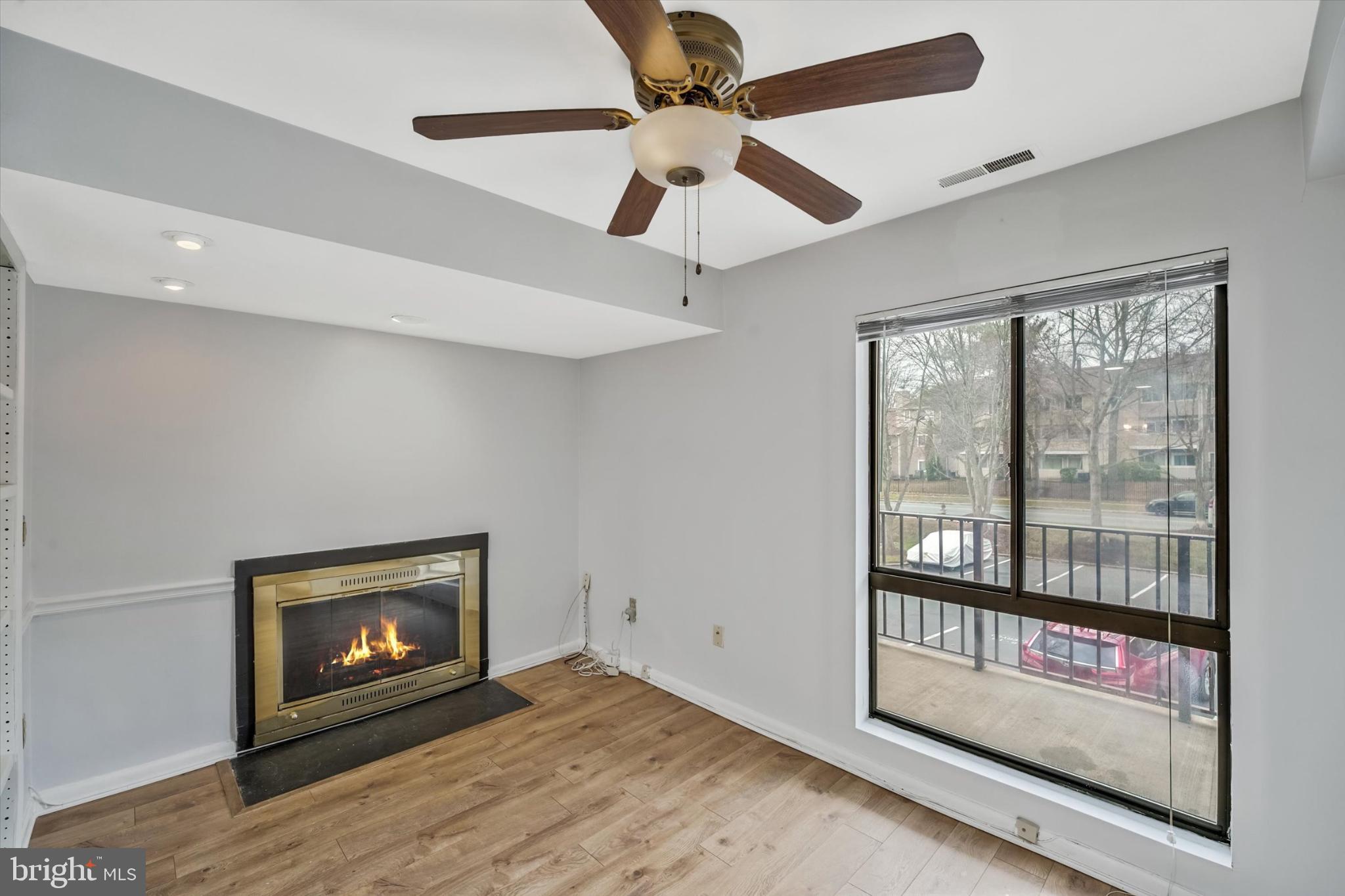 HERITAGE GREEN - Residential