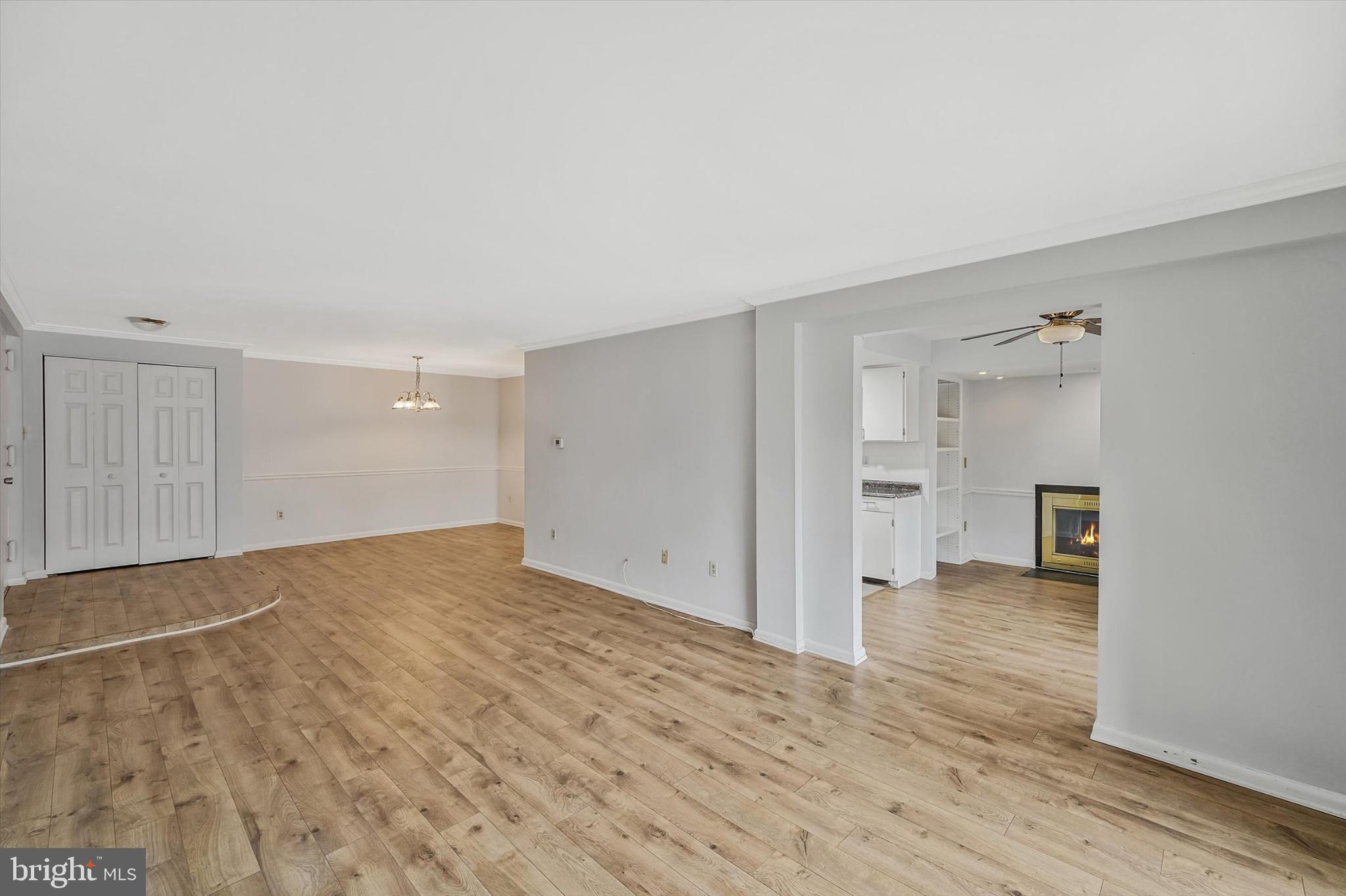 HERITAGE GREEN - Residential