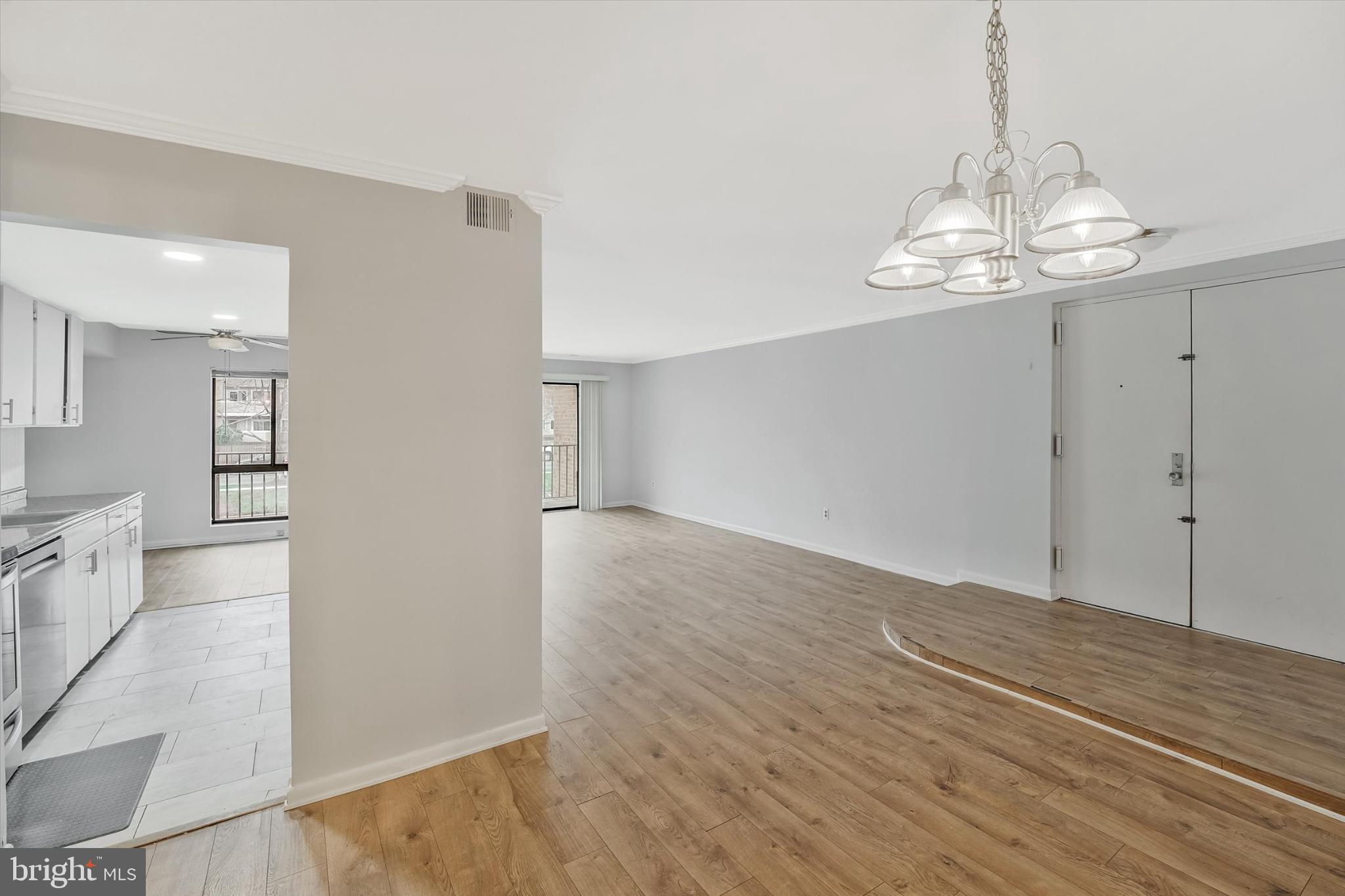 HERITAGE GREEN - Residential