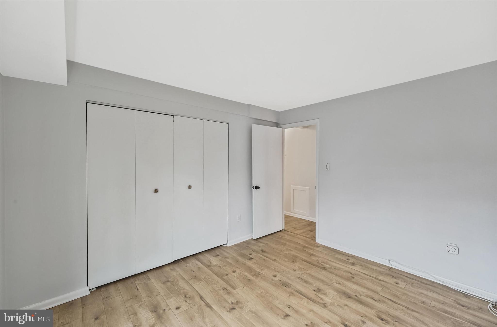 HERITAGE GREEN - Residential