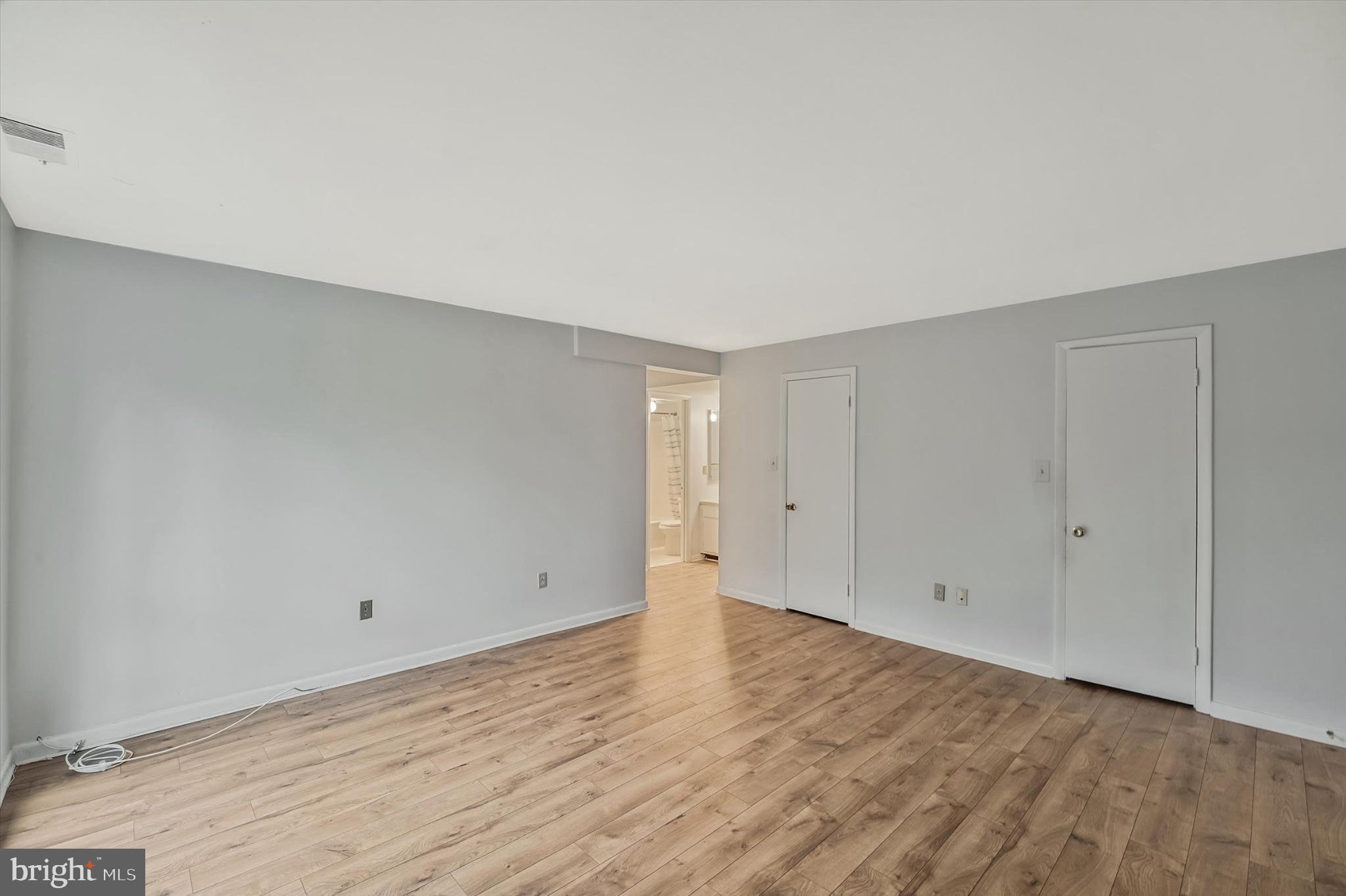 HERITAGE GREEN - Residential