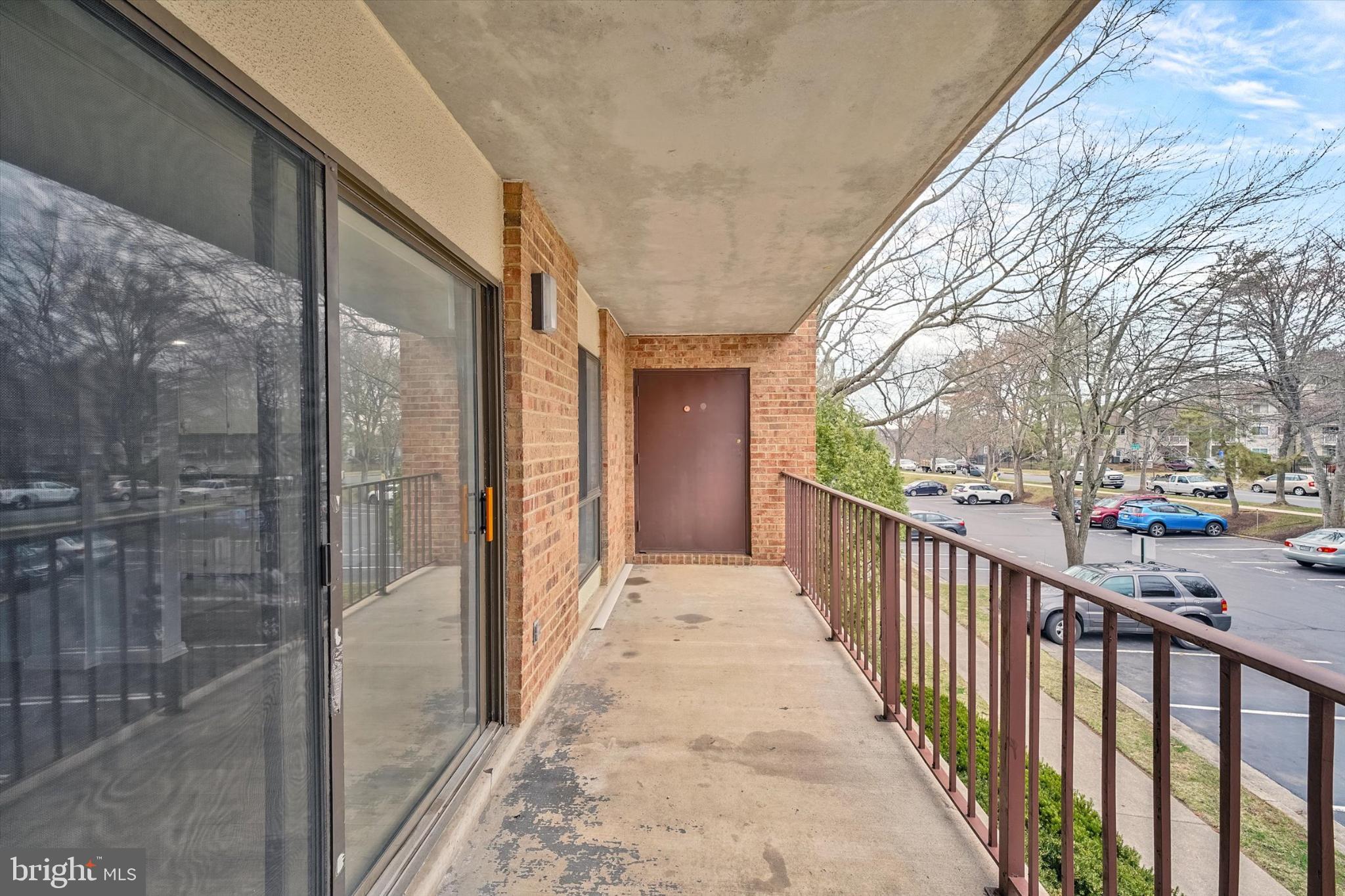 HERITAGE GREEN - Residential