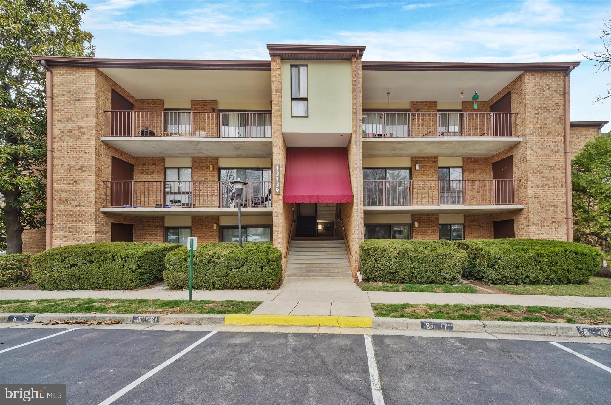 HERITAGE GREEN - Residential