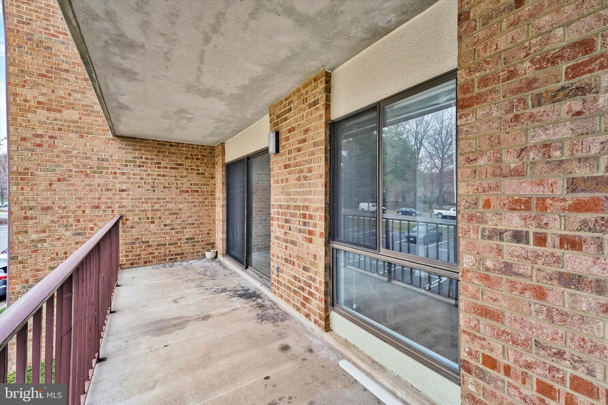 HERITAGE GREEN - Residential